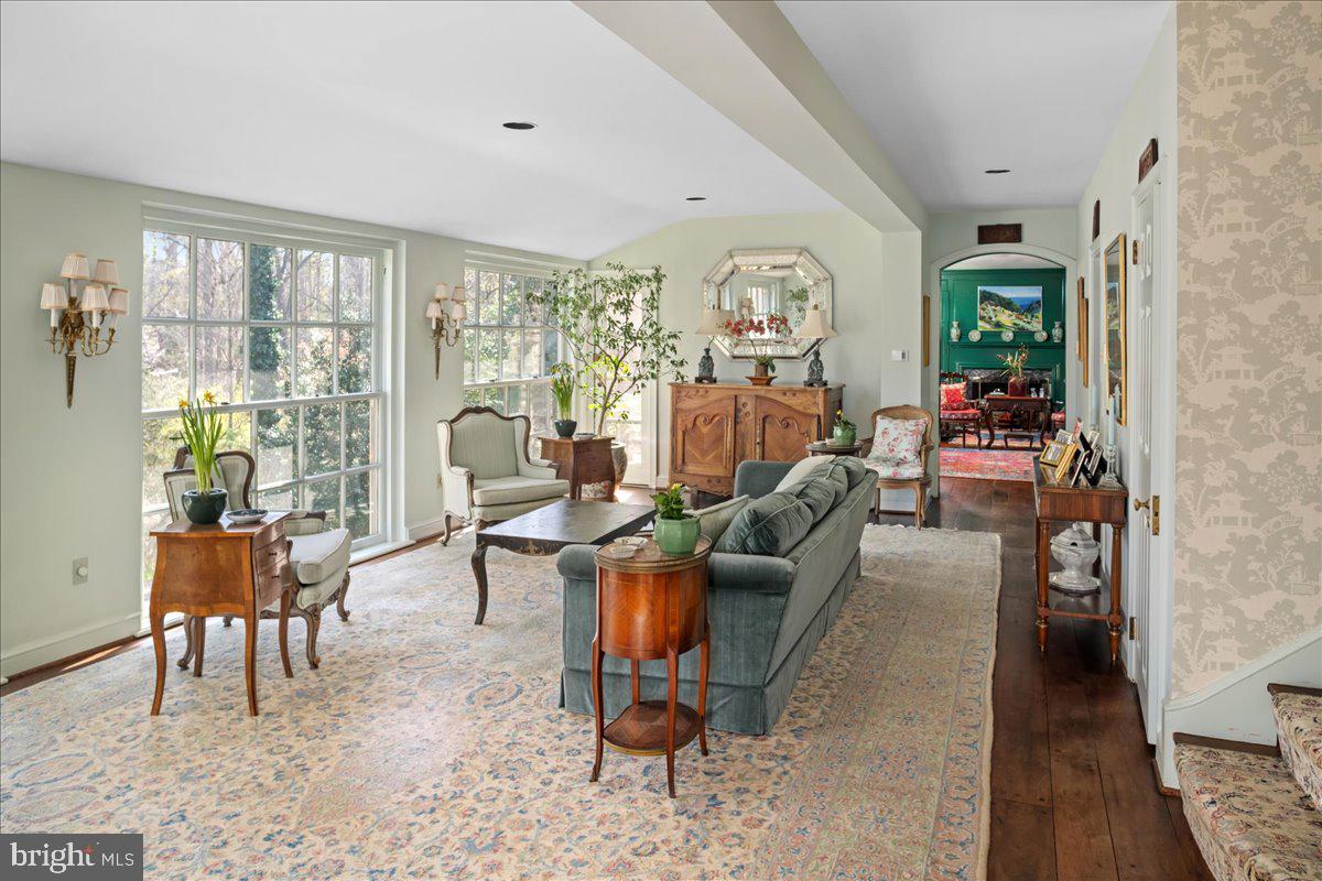 WYNDMOOR - Residential