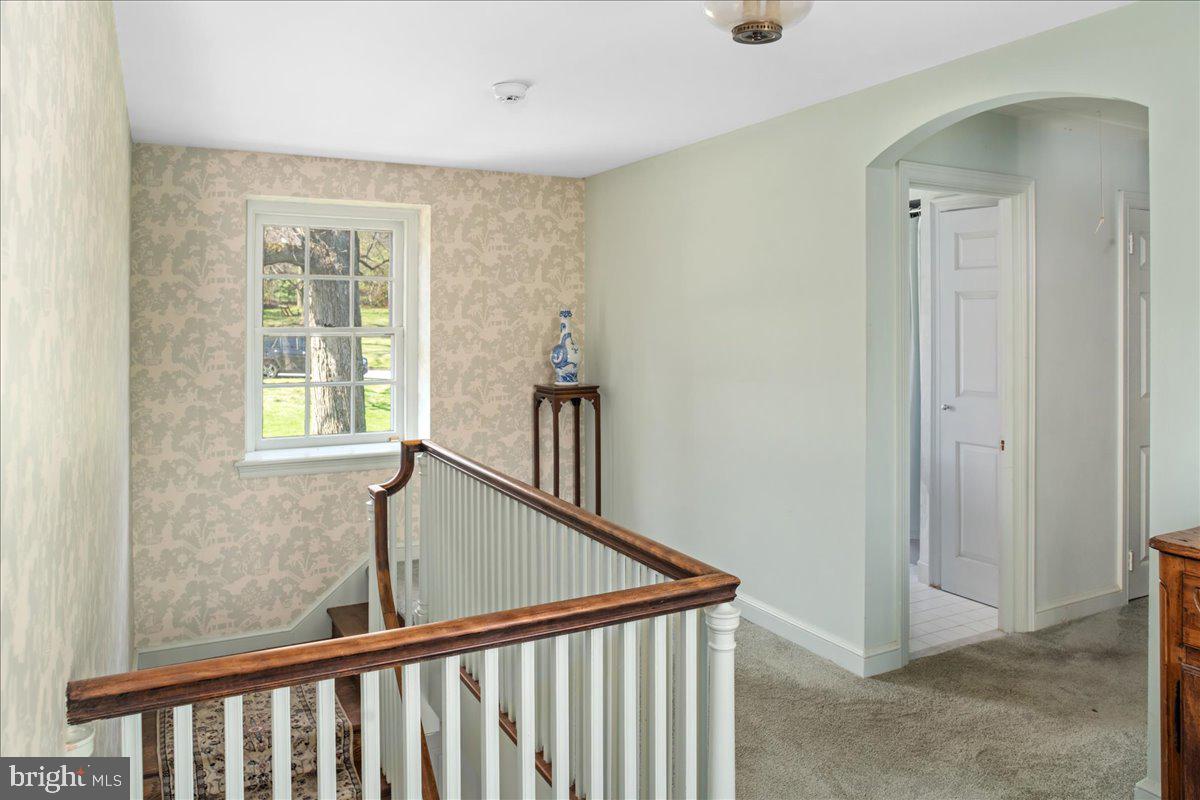 WYNDMOOR - Residential