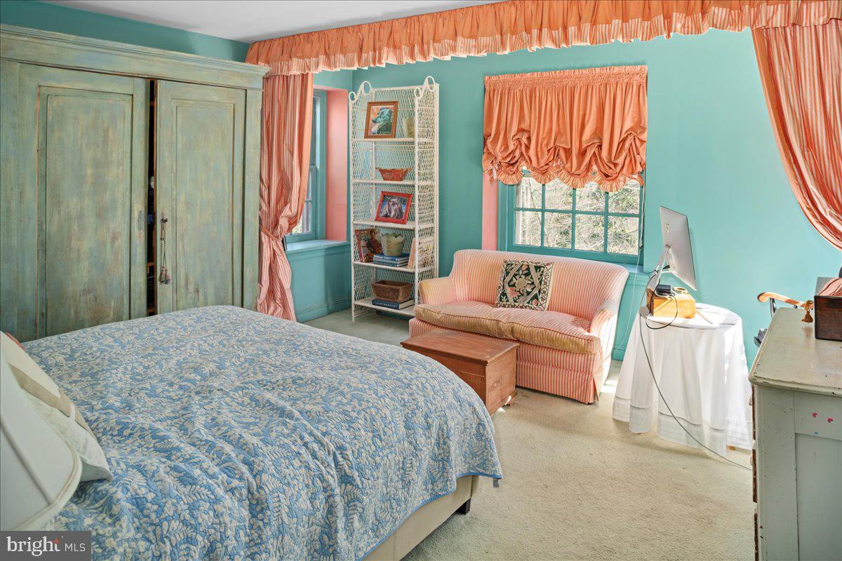 WYNDMOOR - Residential