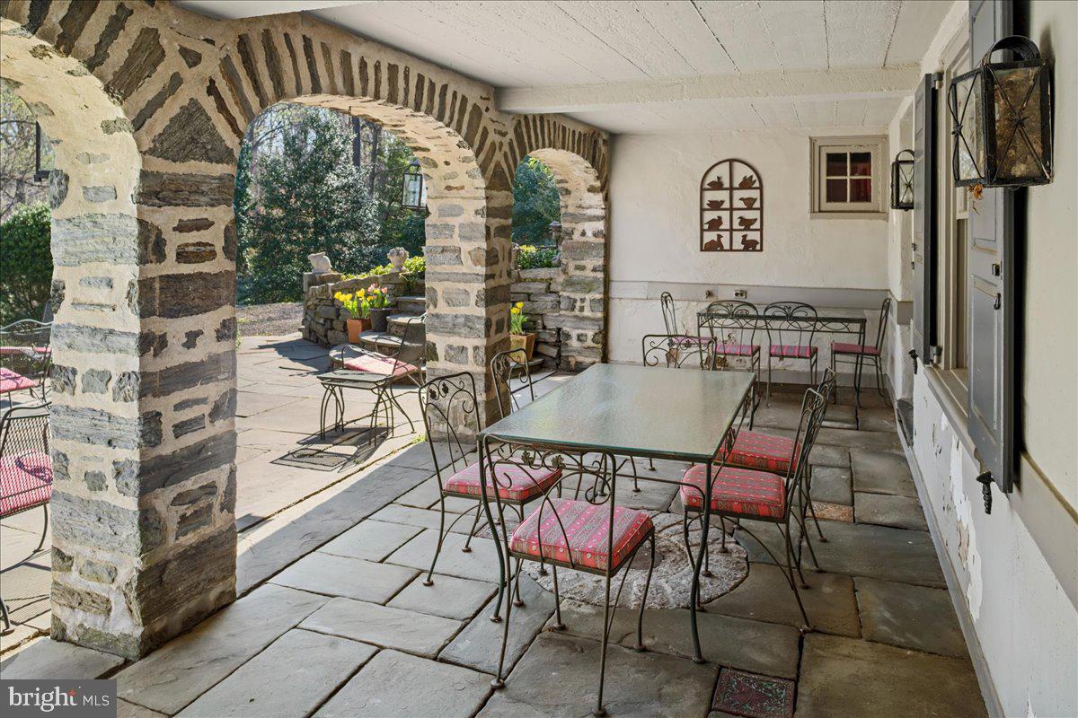 WYNDMOOR - Residential