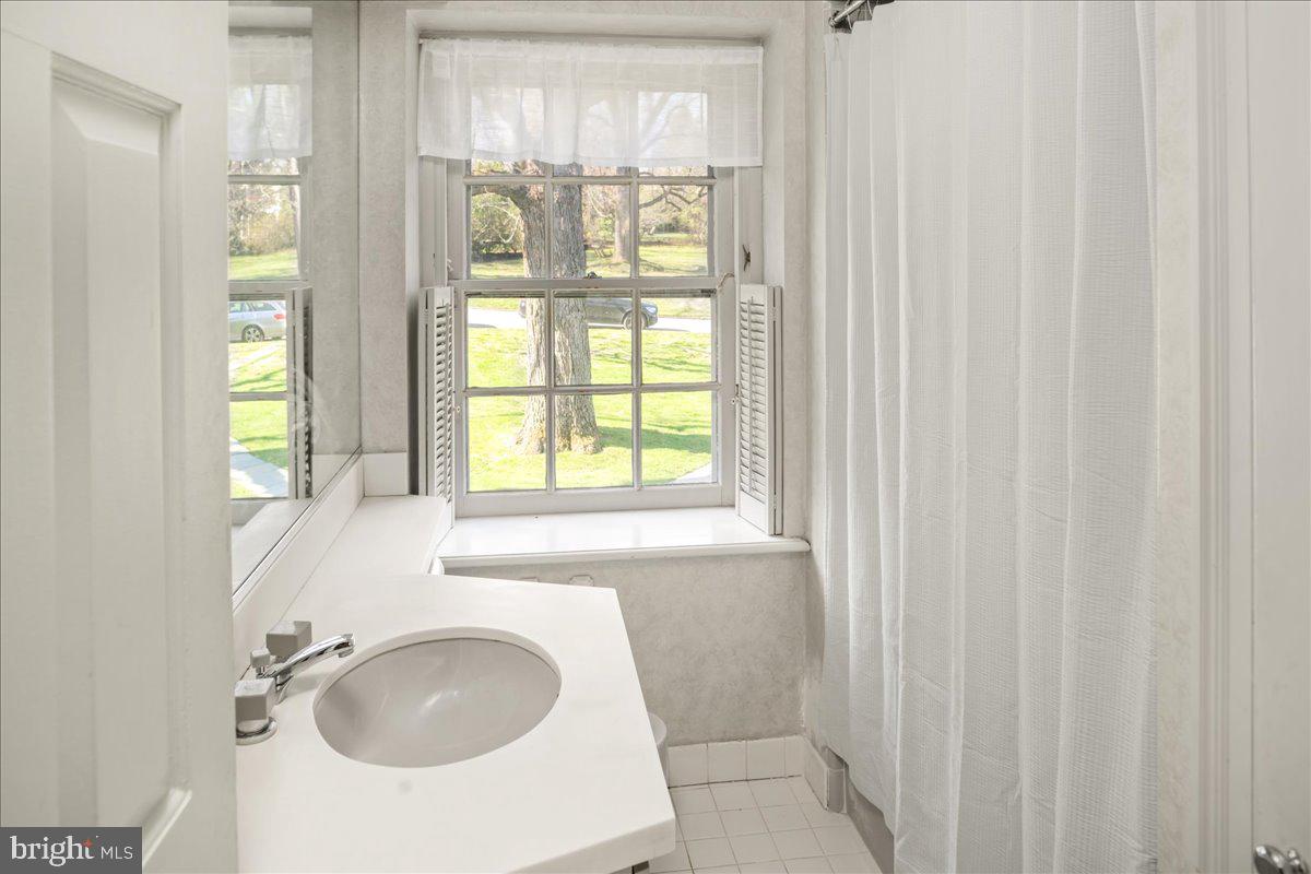 WYNDMOOR - Residential