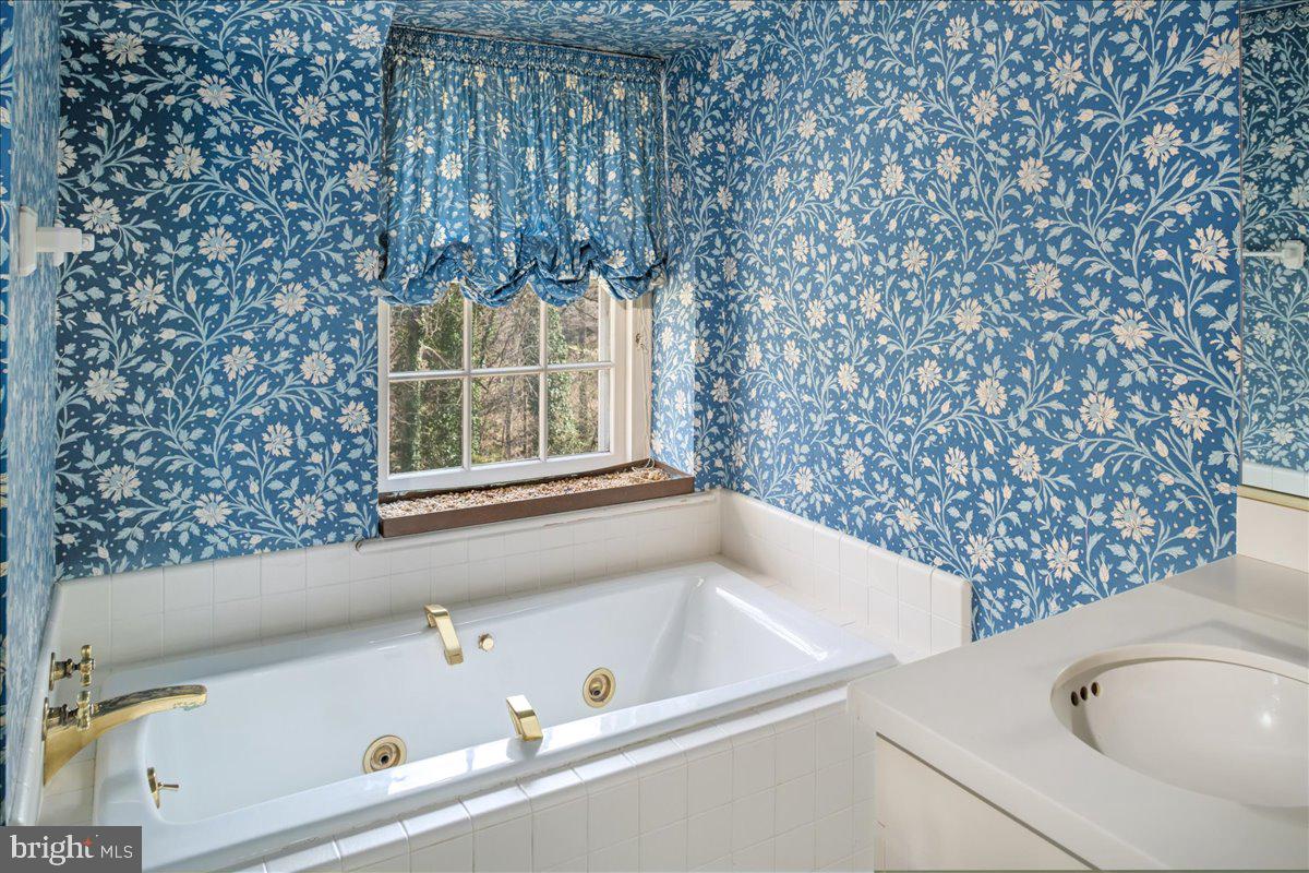 WYNDMOOR - Residential