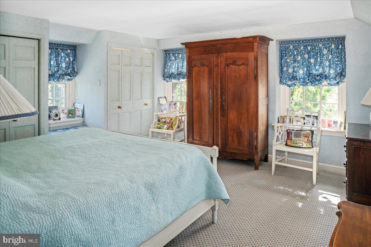 WYNDMOOR - Residential