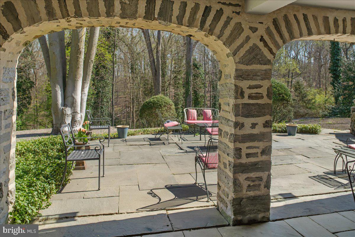 WYNDMOOR - Residential