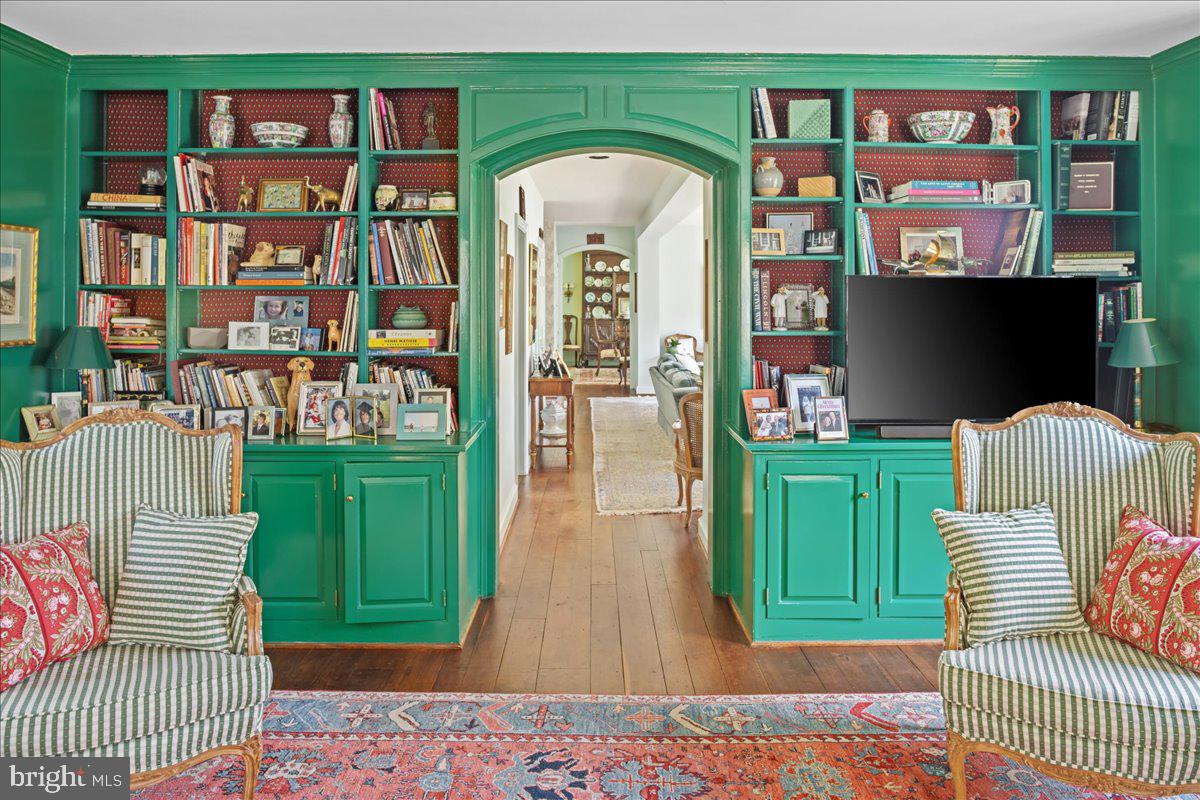 WYNDMOOR - Residential