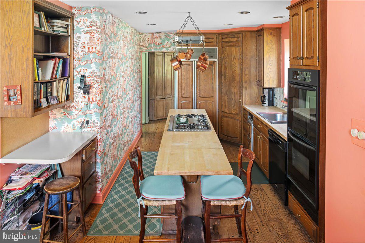 WYNDMOOR - Residential