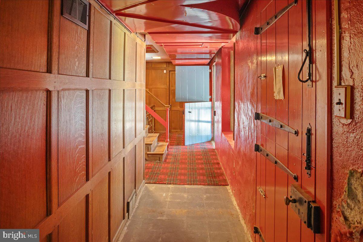 WYNDMOOR - Residential