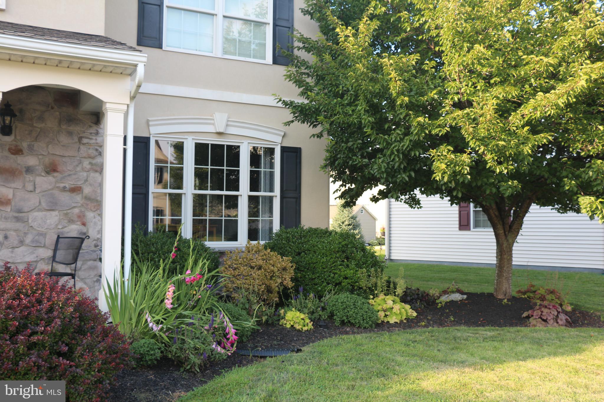 CLEARVIEW GARDENS - Residential