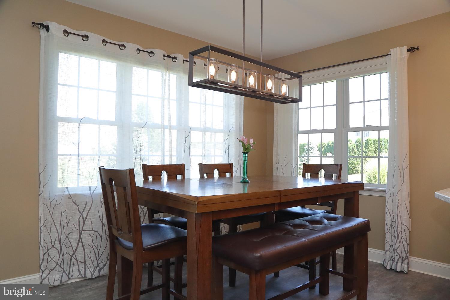 CLEARVIEW GARDENS - Residential