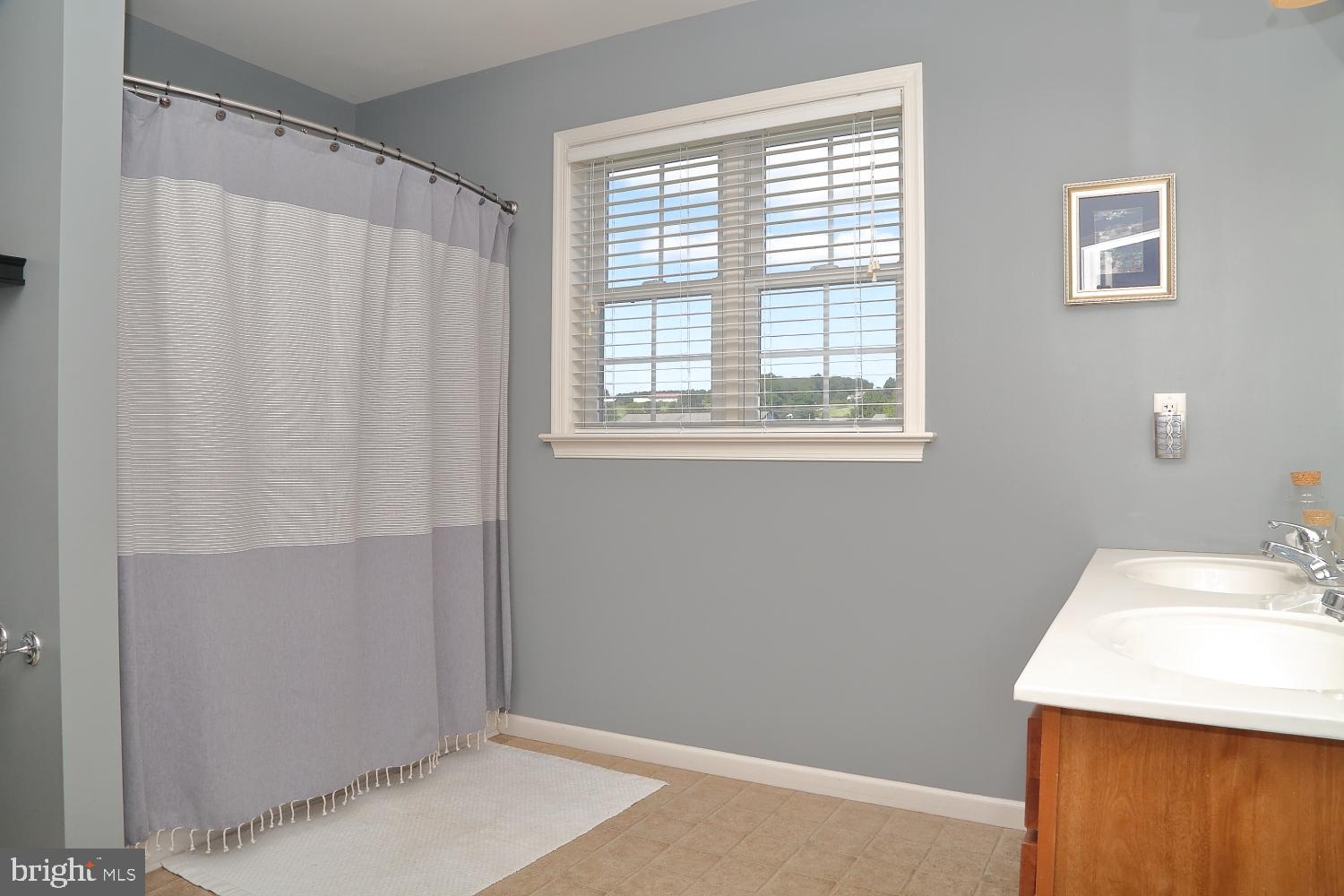 CLEARVIEW GARDENS - Residential