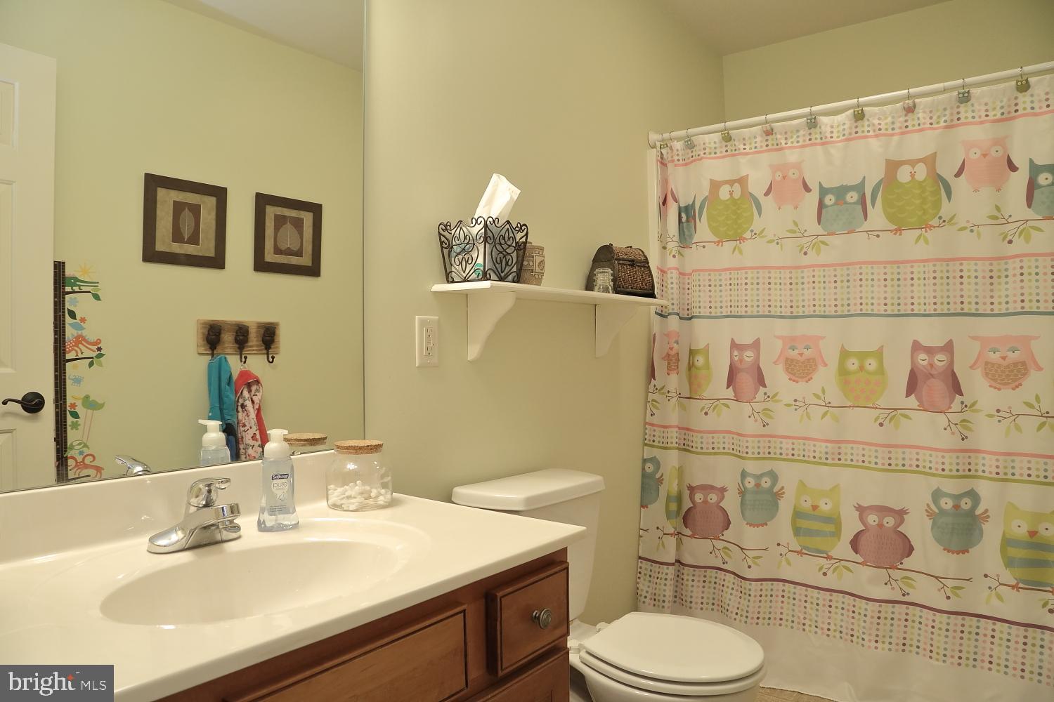 CLEARVIEW GARDENS - Residential