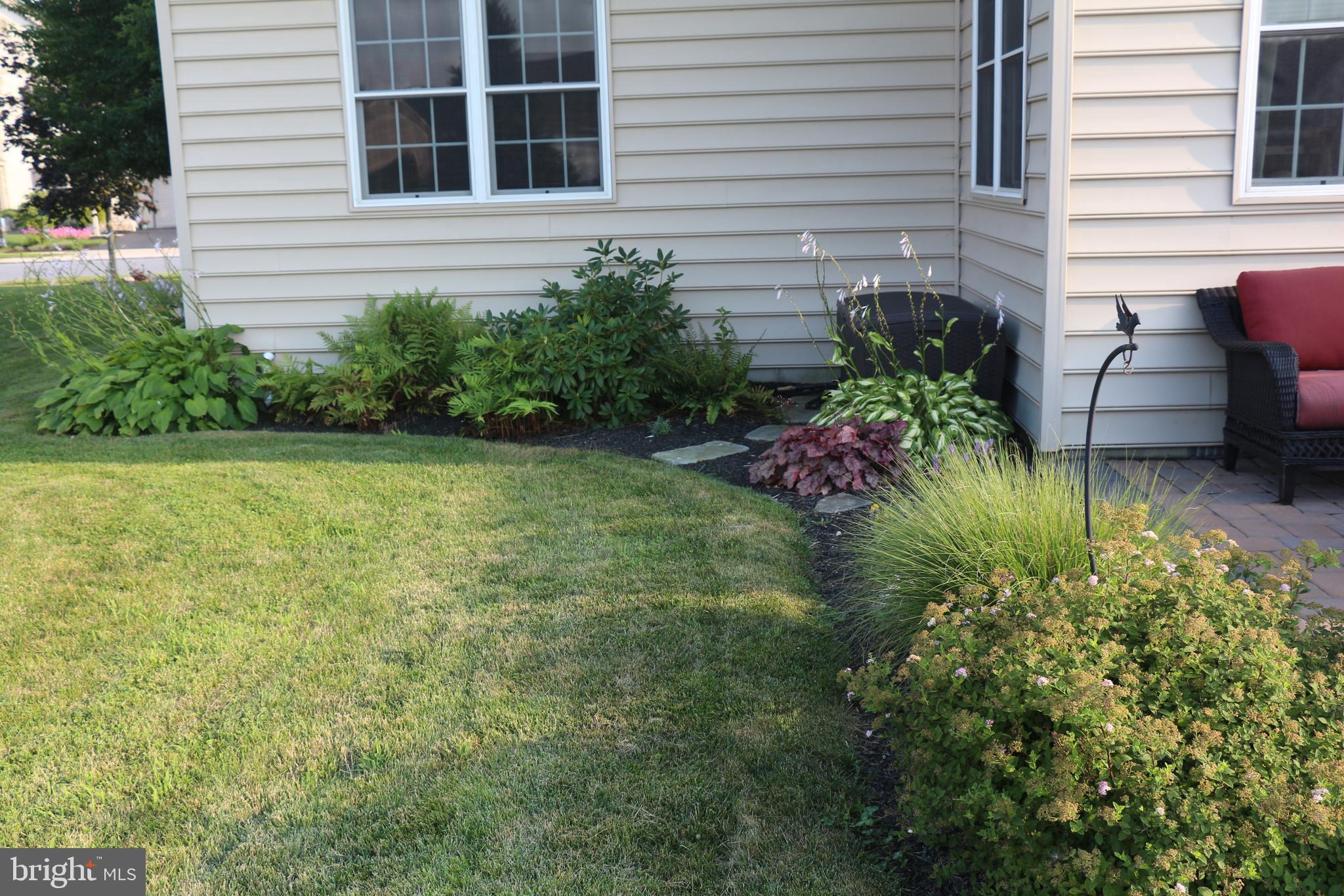 CLEARVIEW GARDENS - Residential