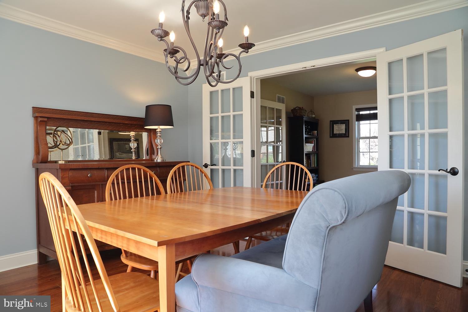 CLEARVIEW GARDENS - Residential