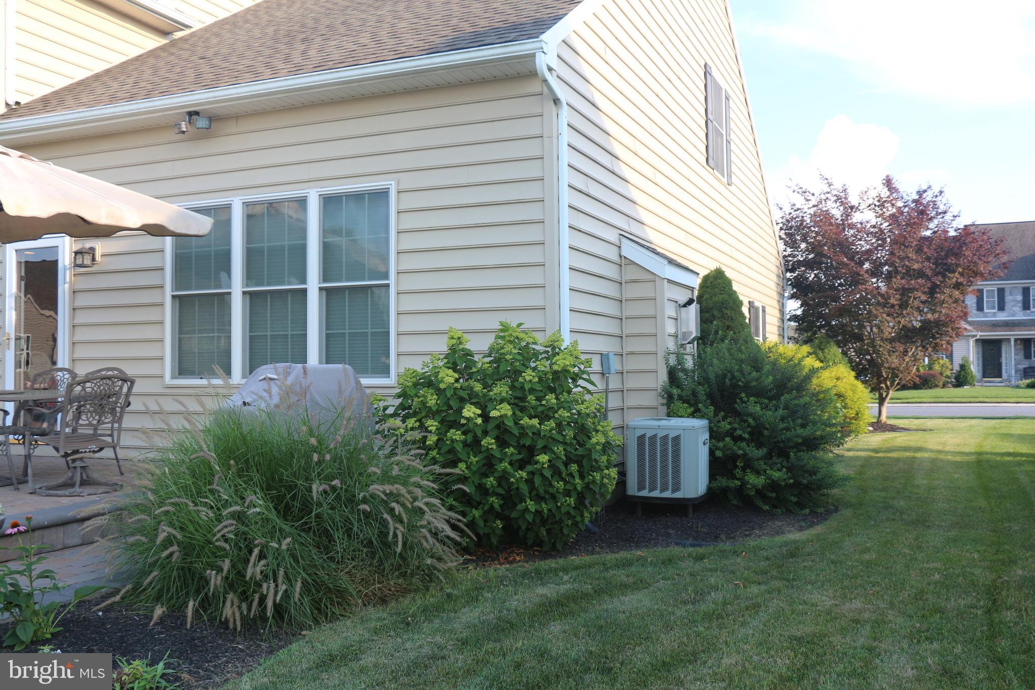 CLEARVIEW GARDENS - Residential