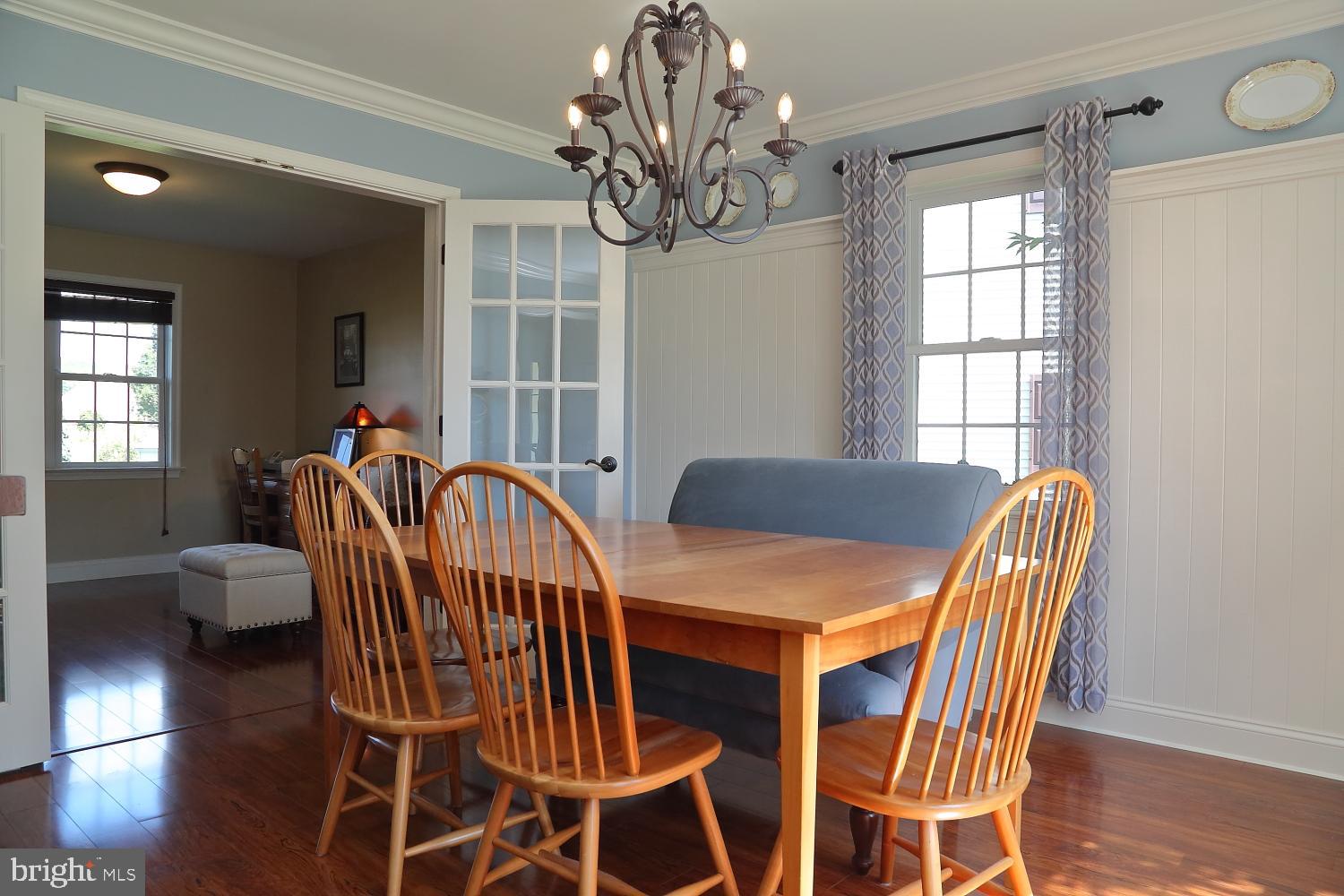 CLEARVIEW GARDENS - Residential