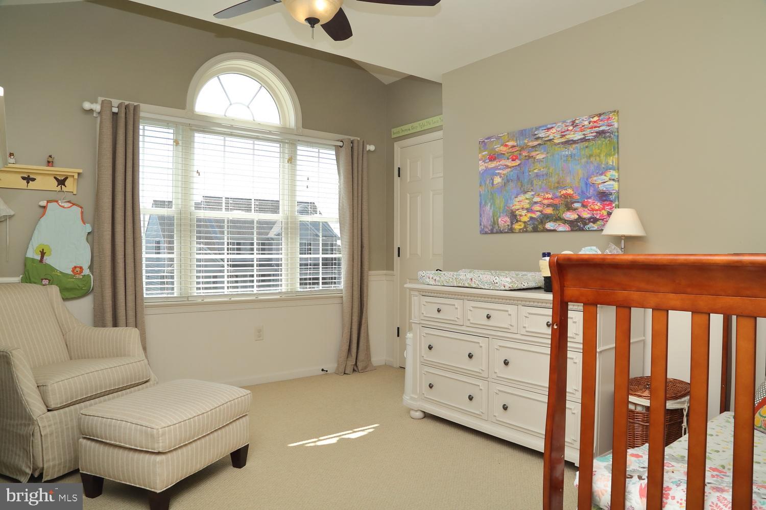 CLEARVIEW GARDENS - Residential