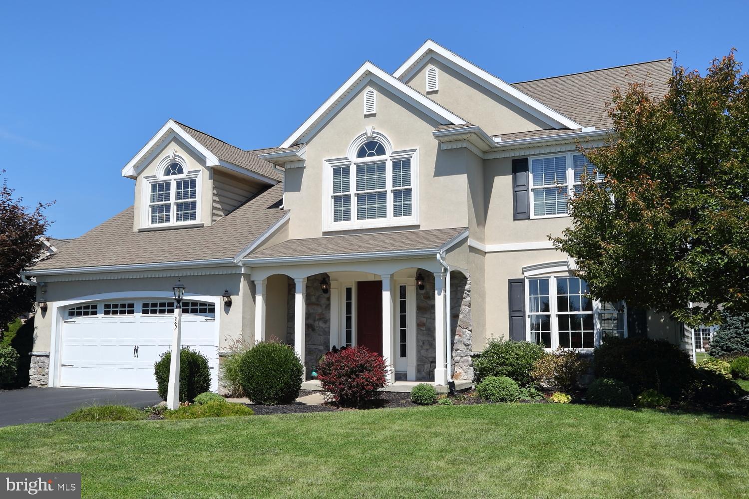 CLEARVIEW GARDENS - Residential