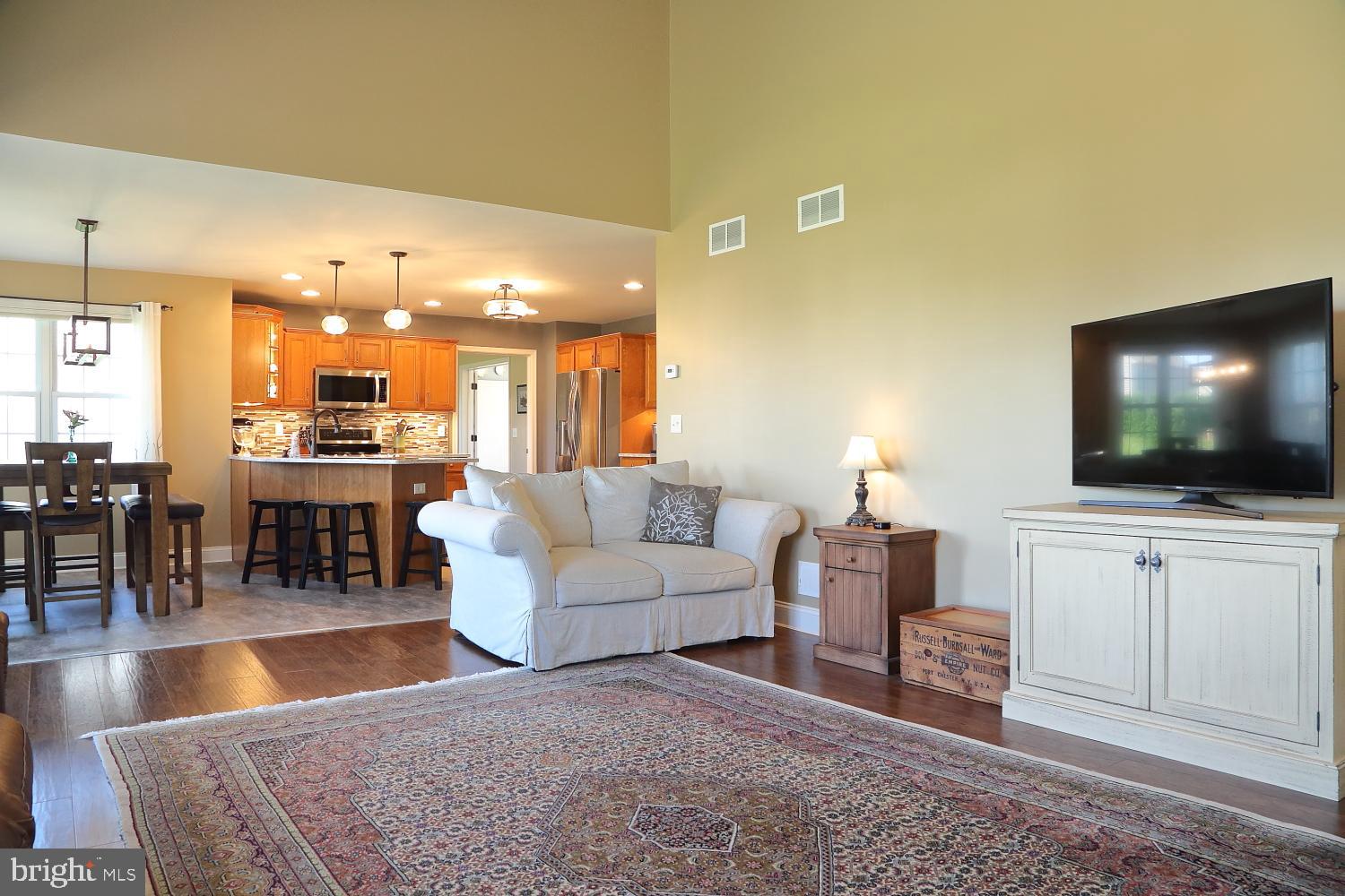 CLEARVIEW GARDENS - Residential