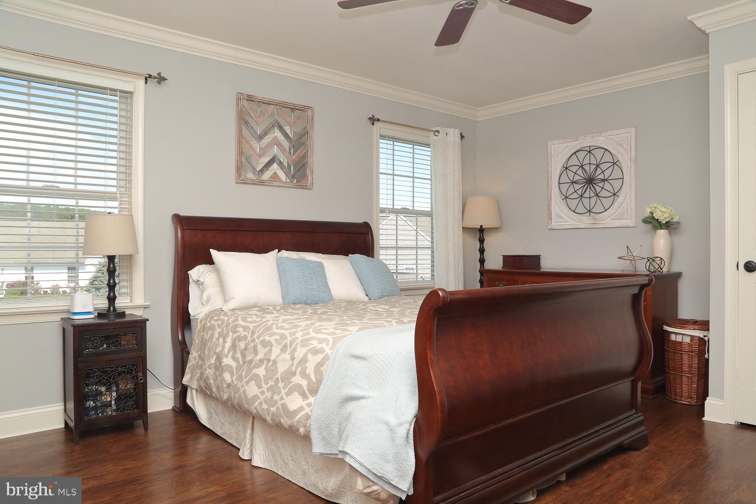 CLEARVIEW GARDENS - Residential