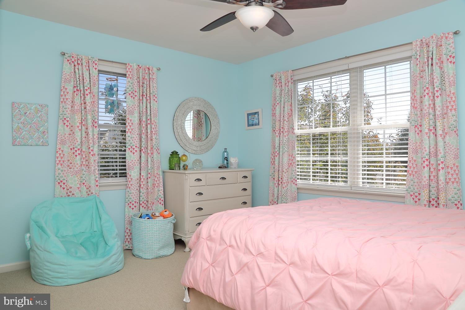 CLEARVIEW GARDENS - Residential