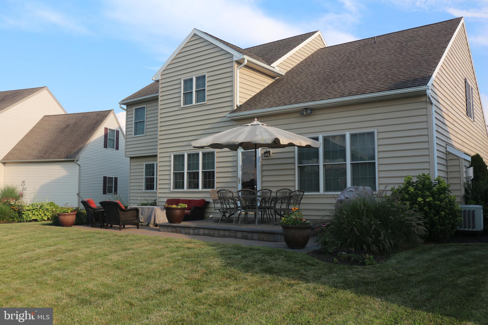 CLEARVIEW GARDENS - Residential