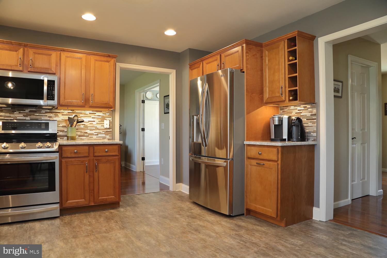 CLEARVIEW GARDENS - Residential