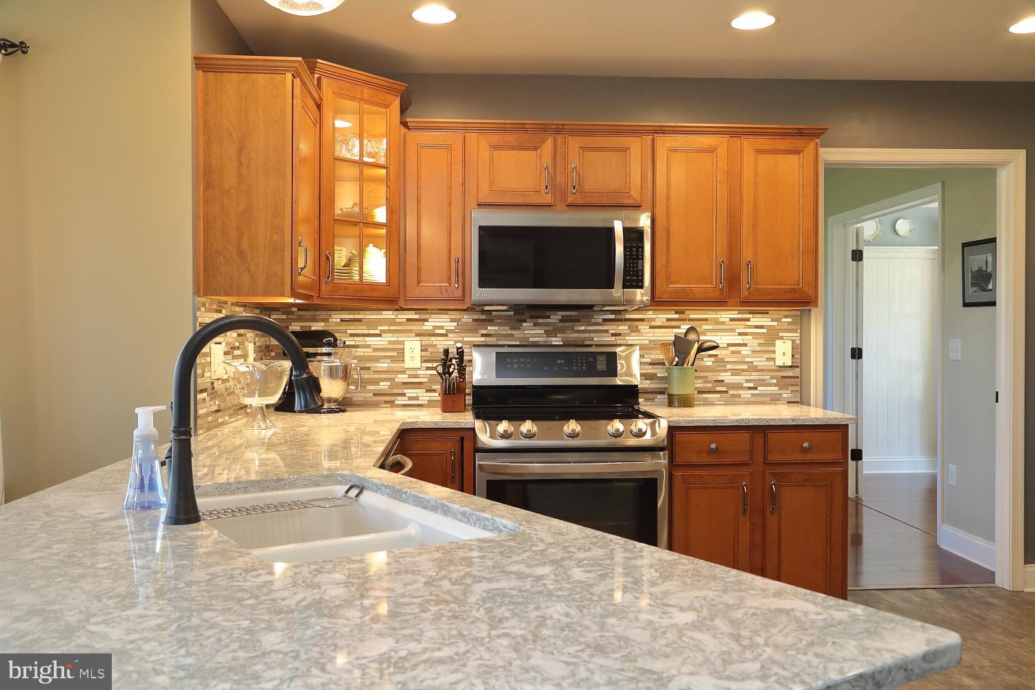 CLEARVIEW GARDENS - Residential