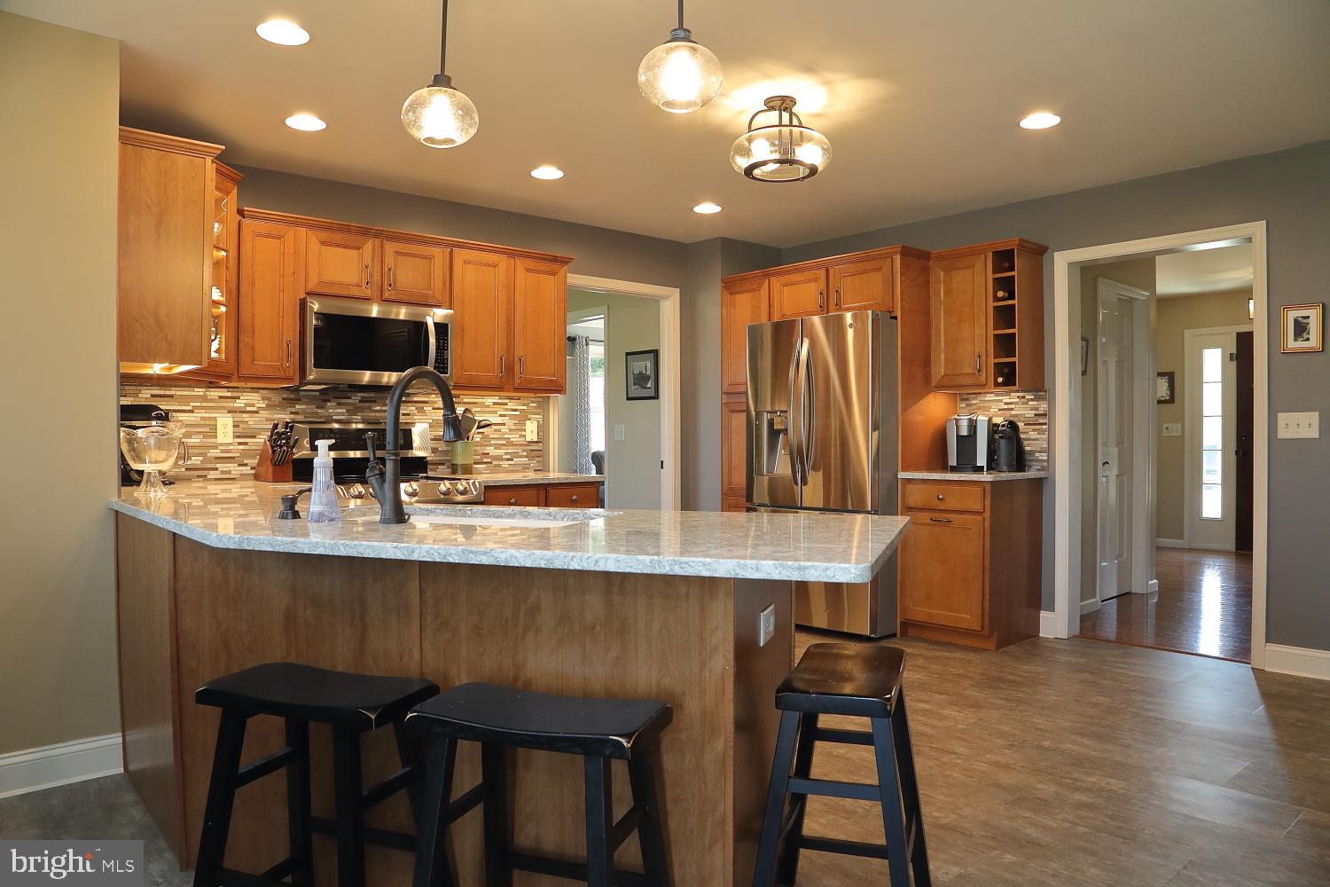 CLEARVIEW GARDENS - Residential