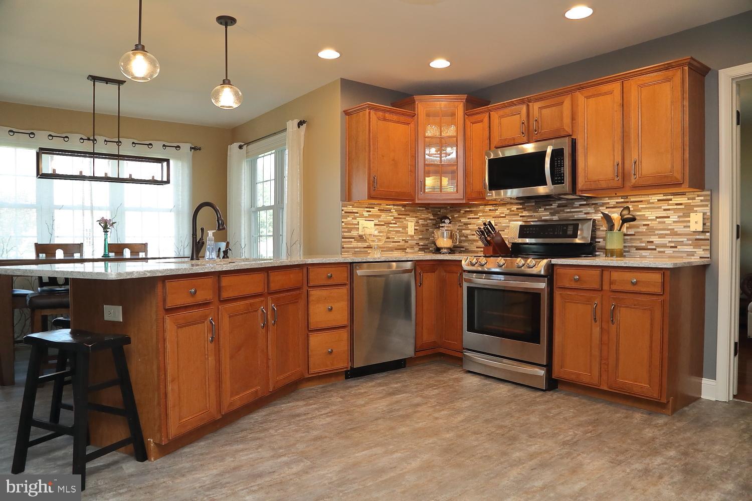 CLEARVIEW GARDENS - Residential