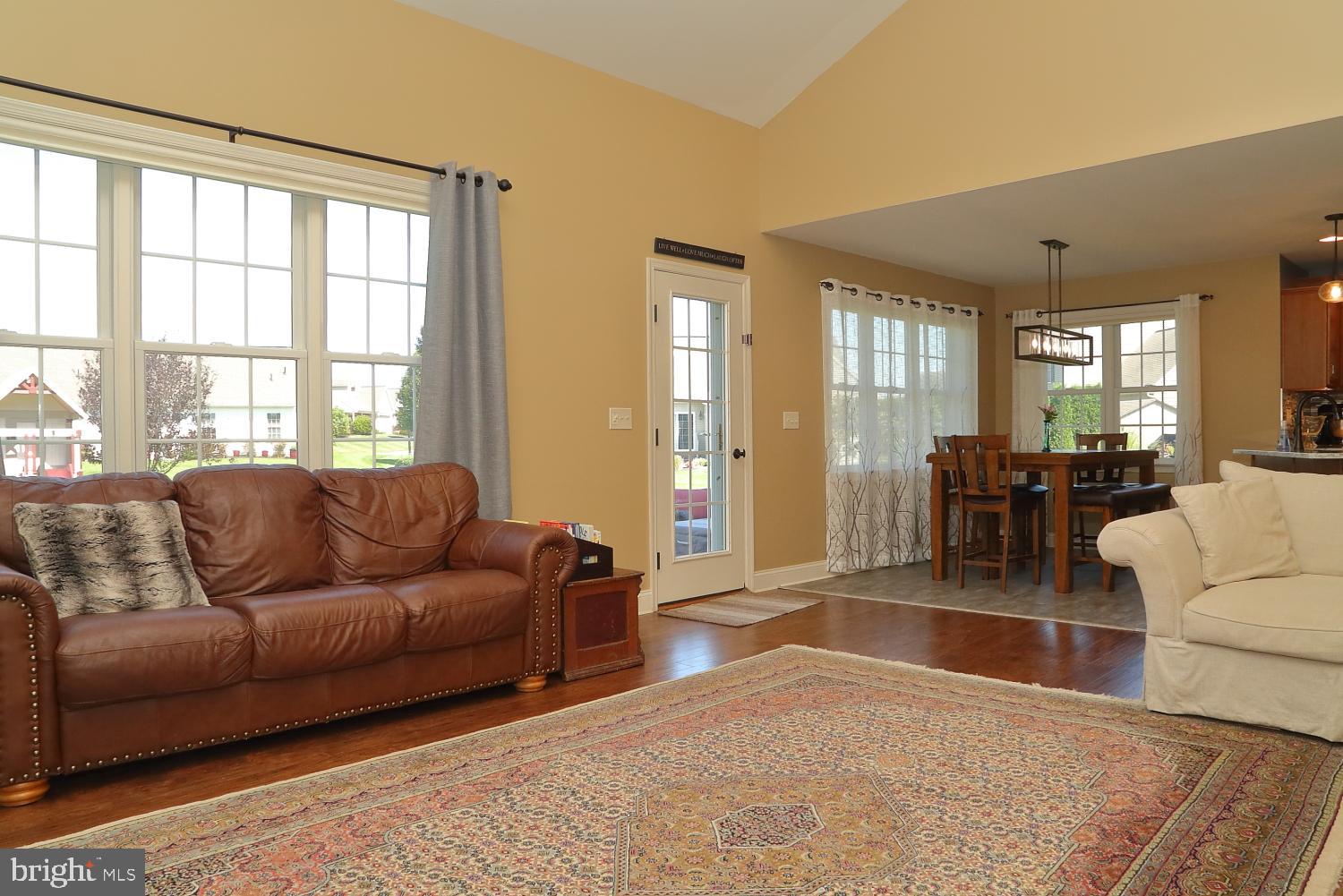 CLEARVIEW GARDENS - Residential