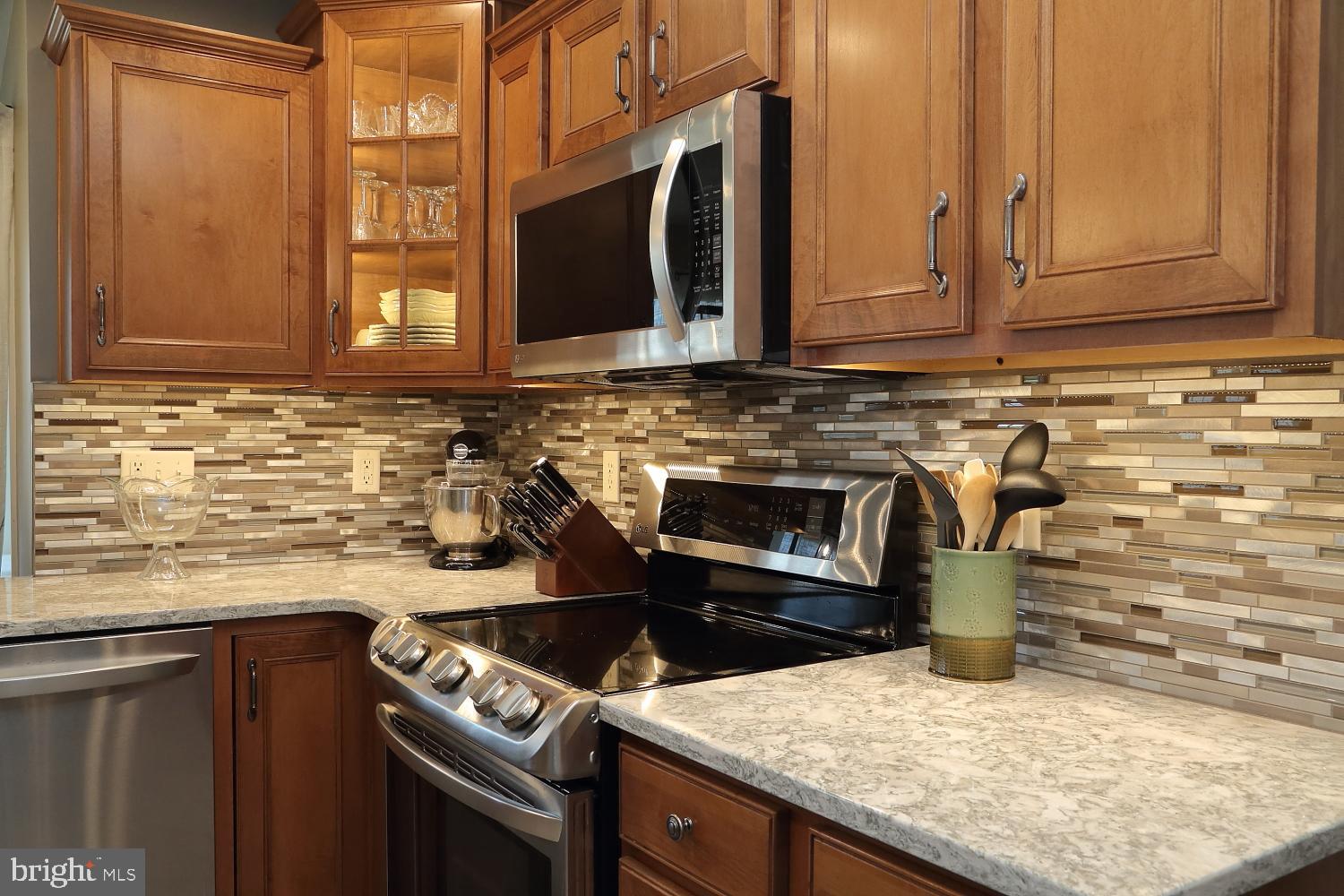 CLEARVIEW GARDENS - Residential