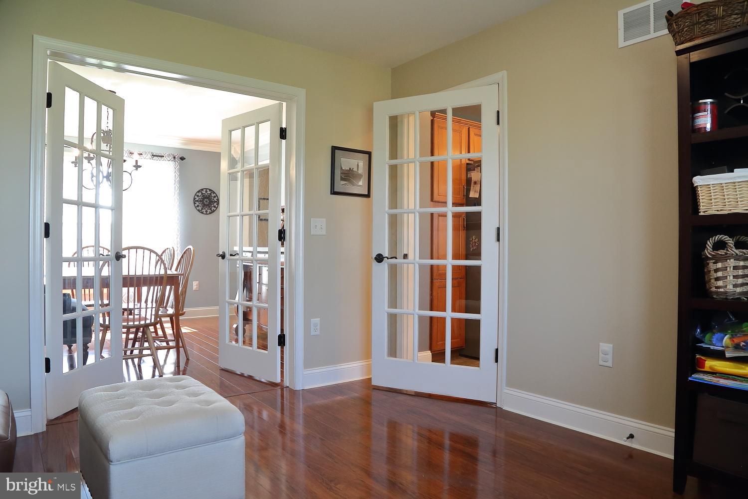 CLEARVIEW GARDENS - Residential