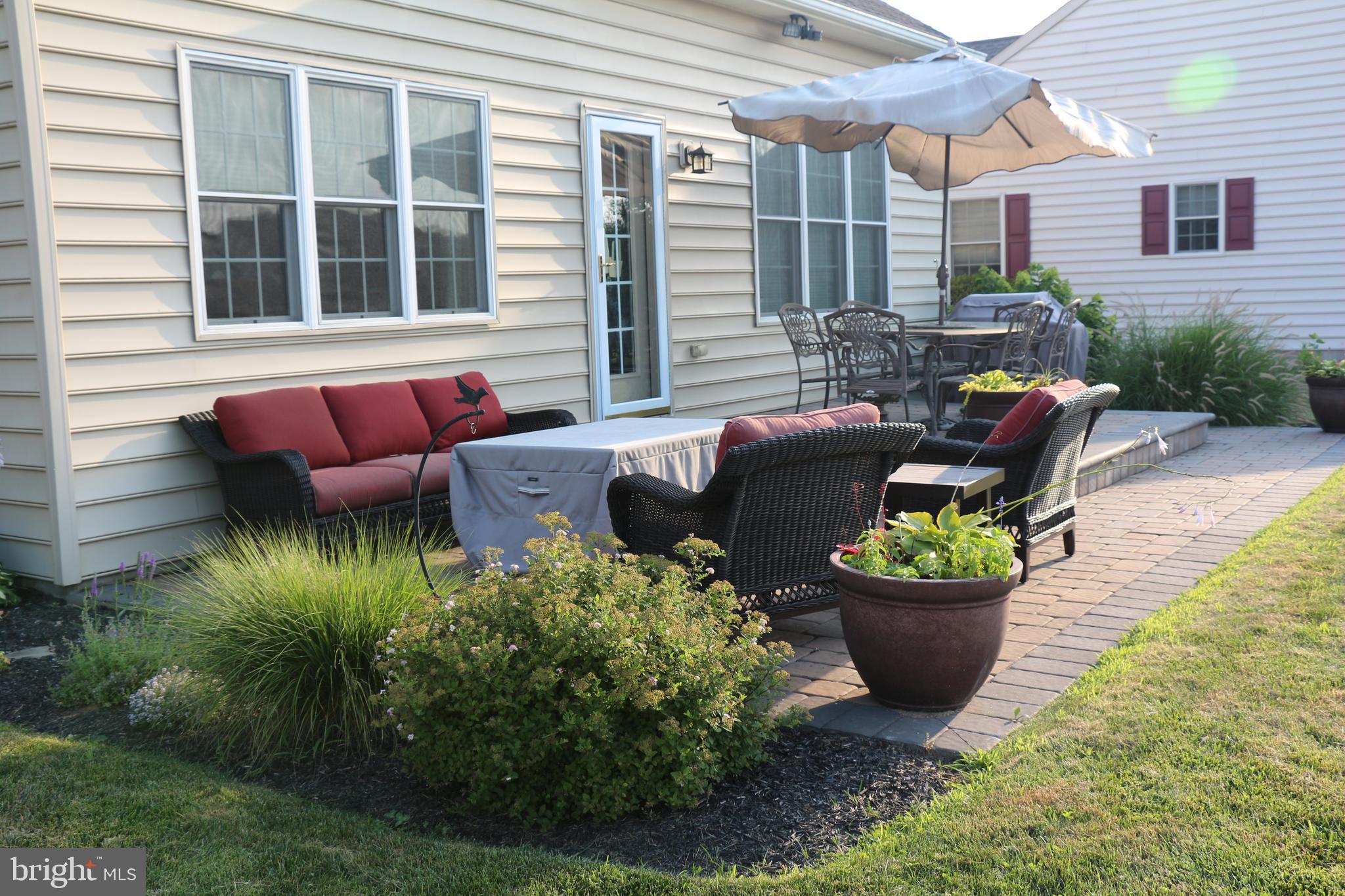 CLEARVIEW GARDENS - Residential