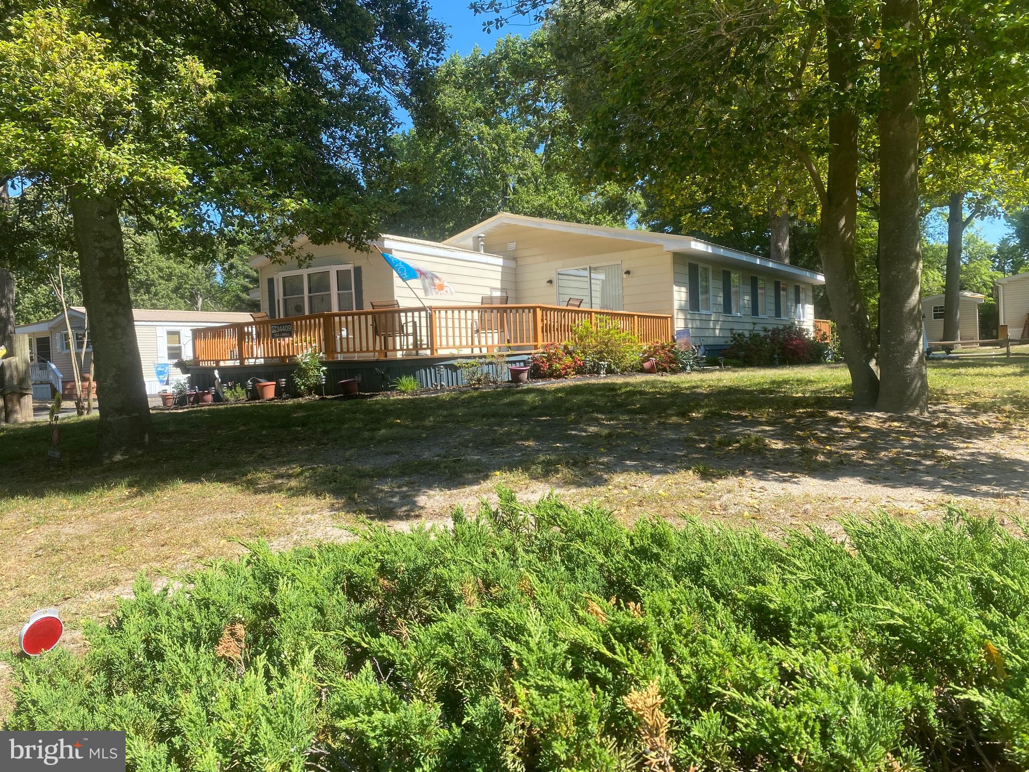 34409 LAUREL DRIVE S 1154