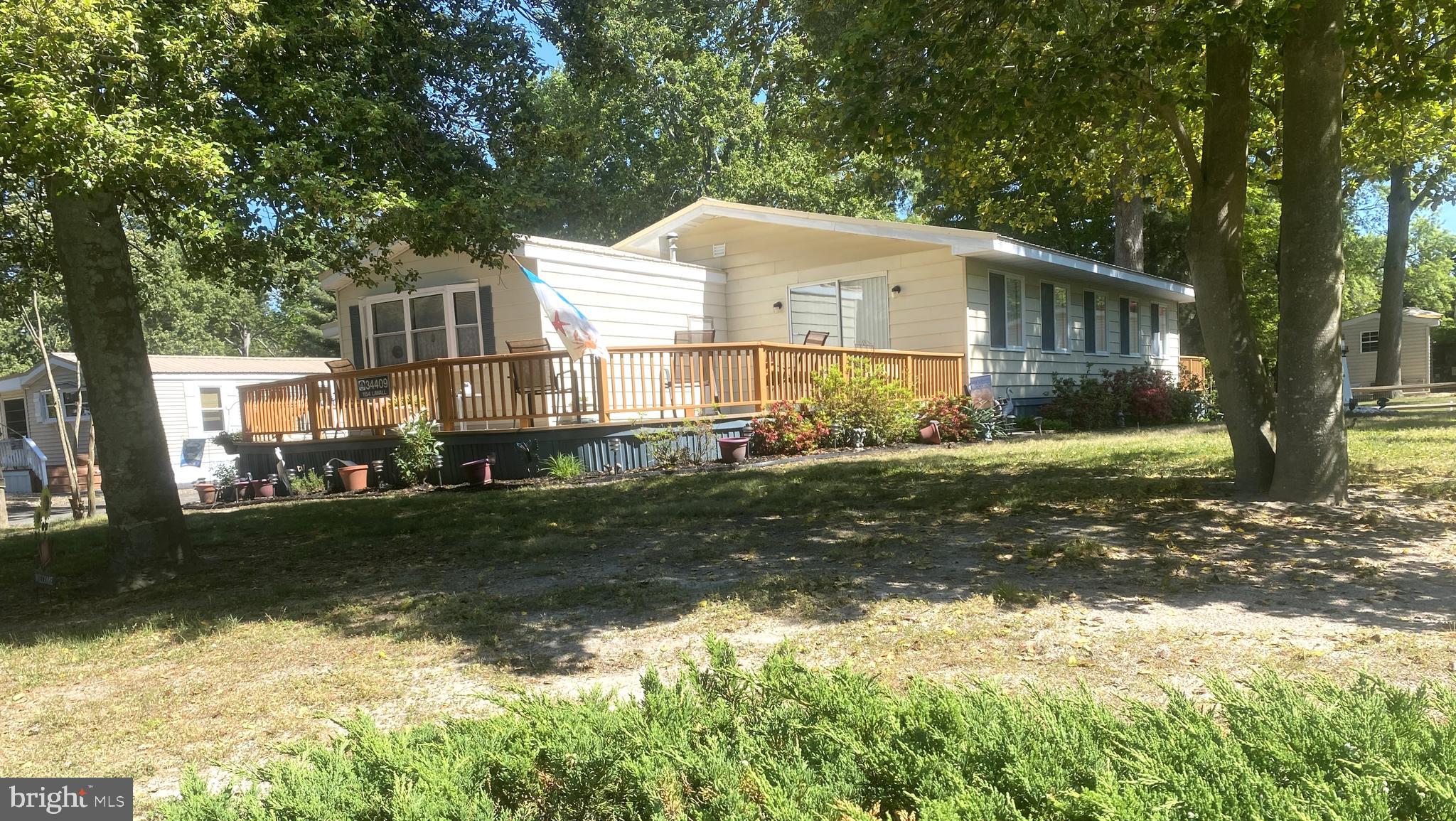 34409 LAUREL DRIVE S 1154