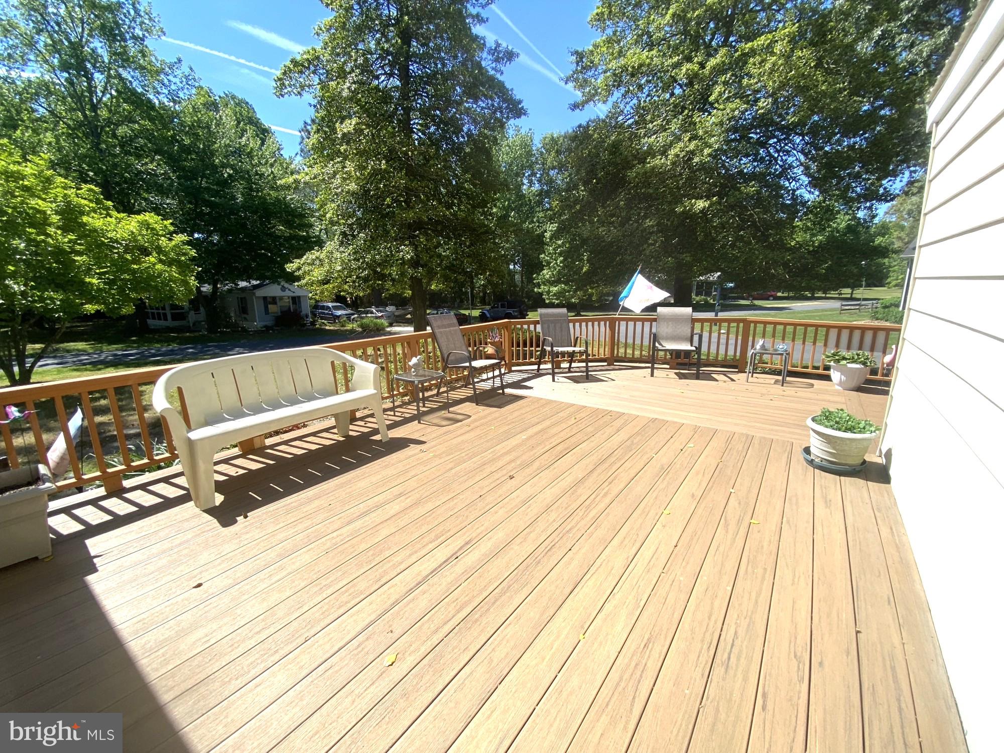 34409 LAUREL DRIVE S 1154