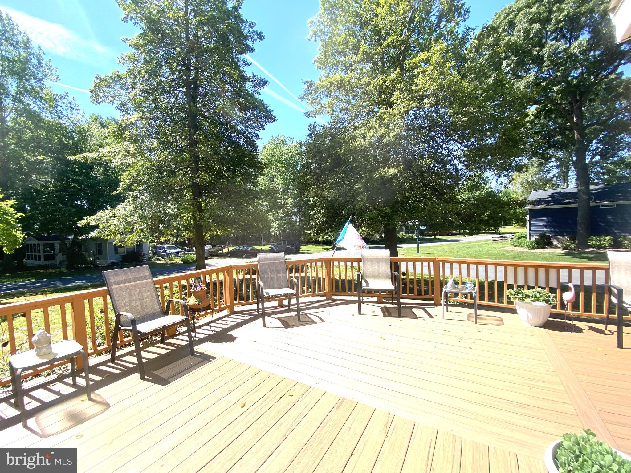 34409 LAUREL DRIVE S 1154