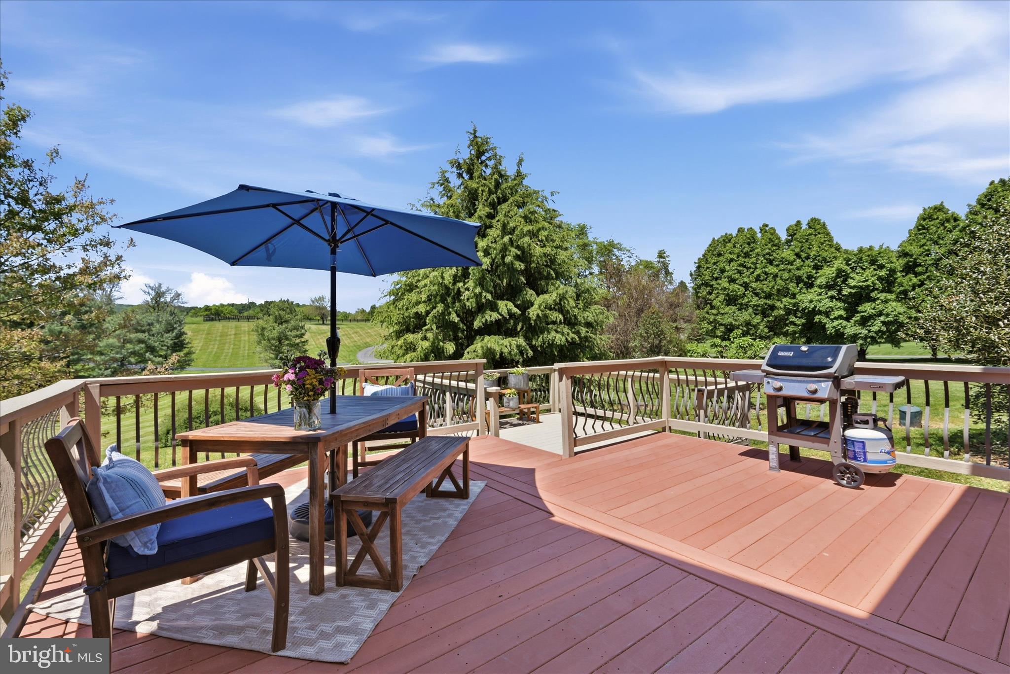 SALEM FARMS - Residential