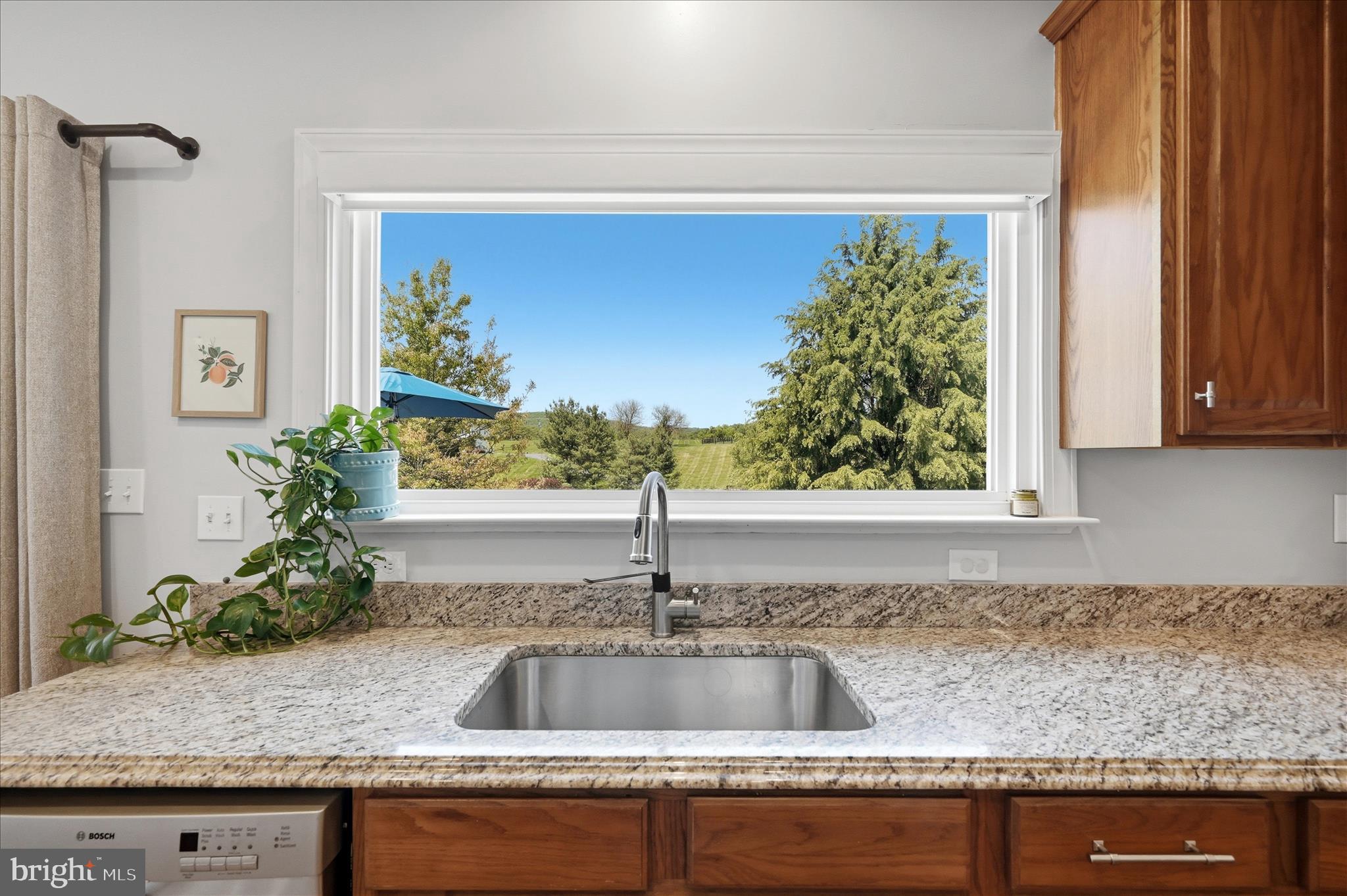 SALEM FARMS - Residential