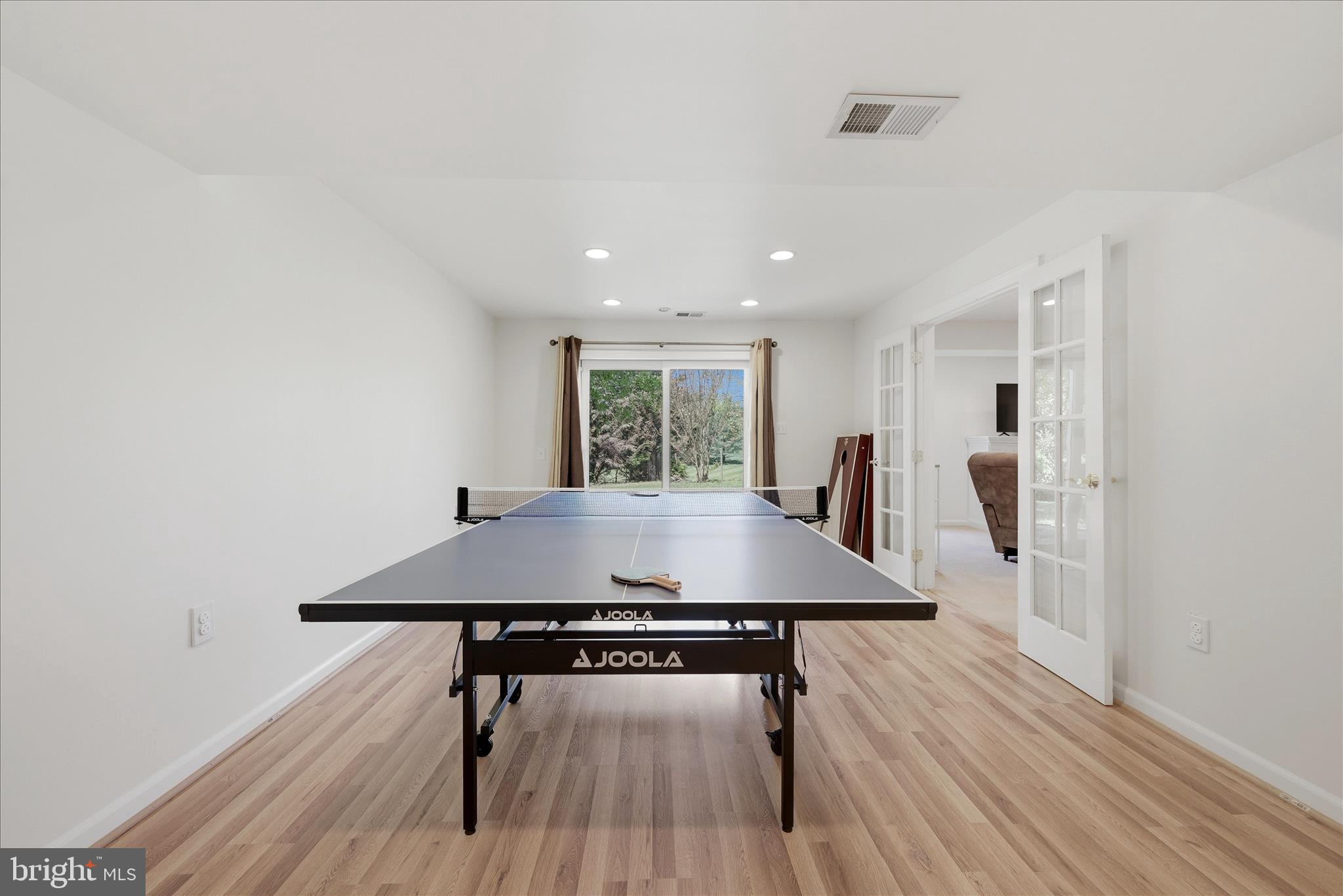 SALEM FARMS - Residential