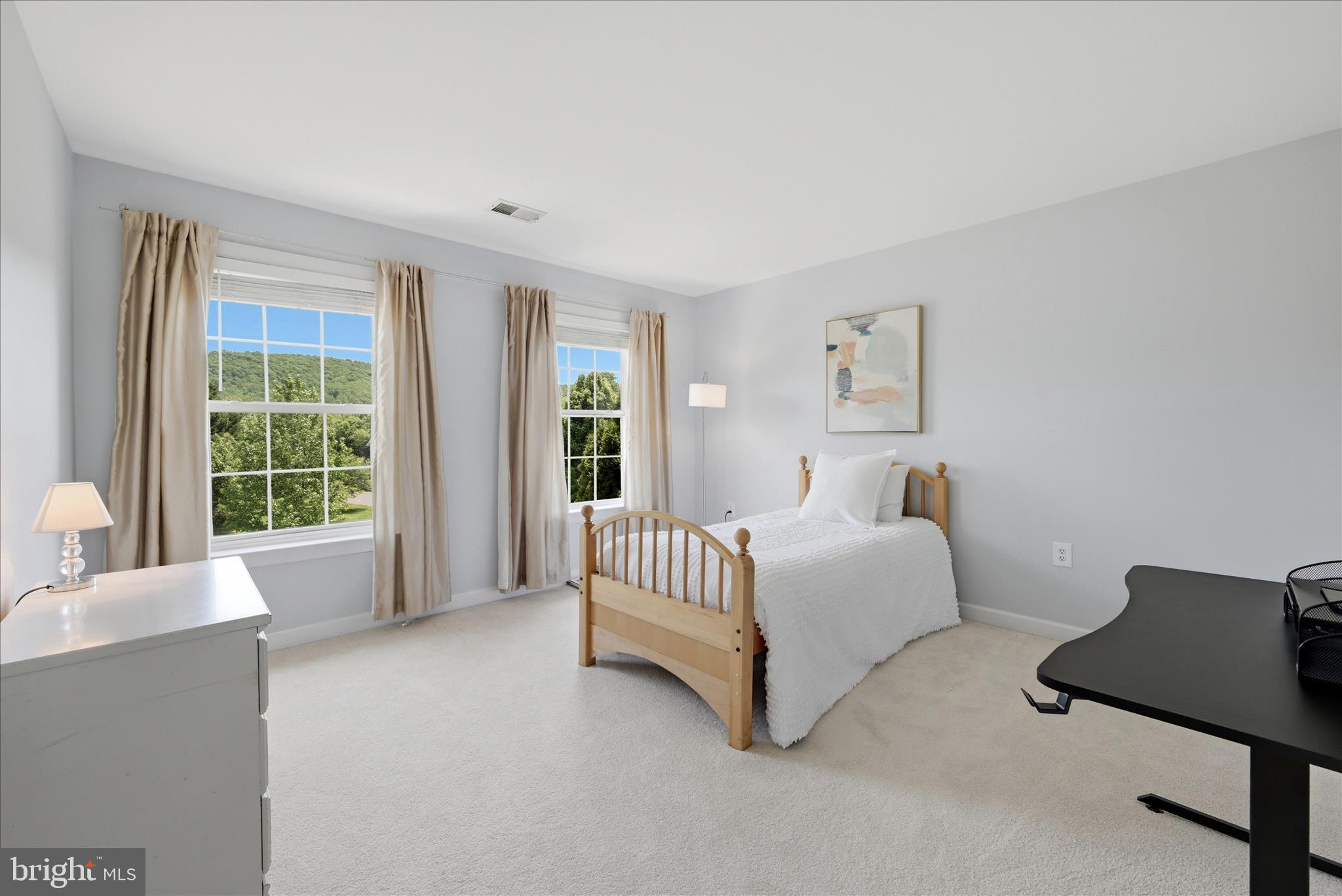 SALEM FARMS - Residential