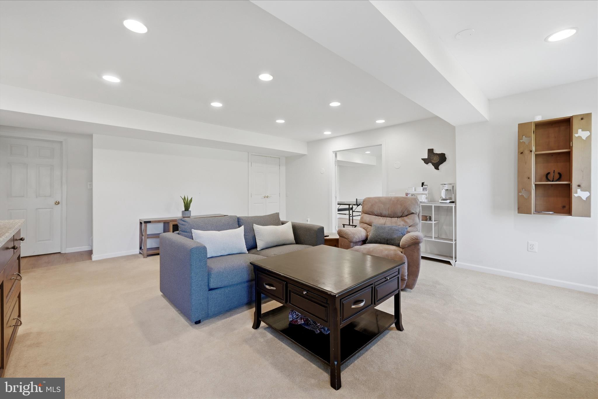 SALEM FARMS - Residential