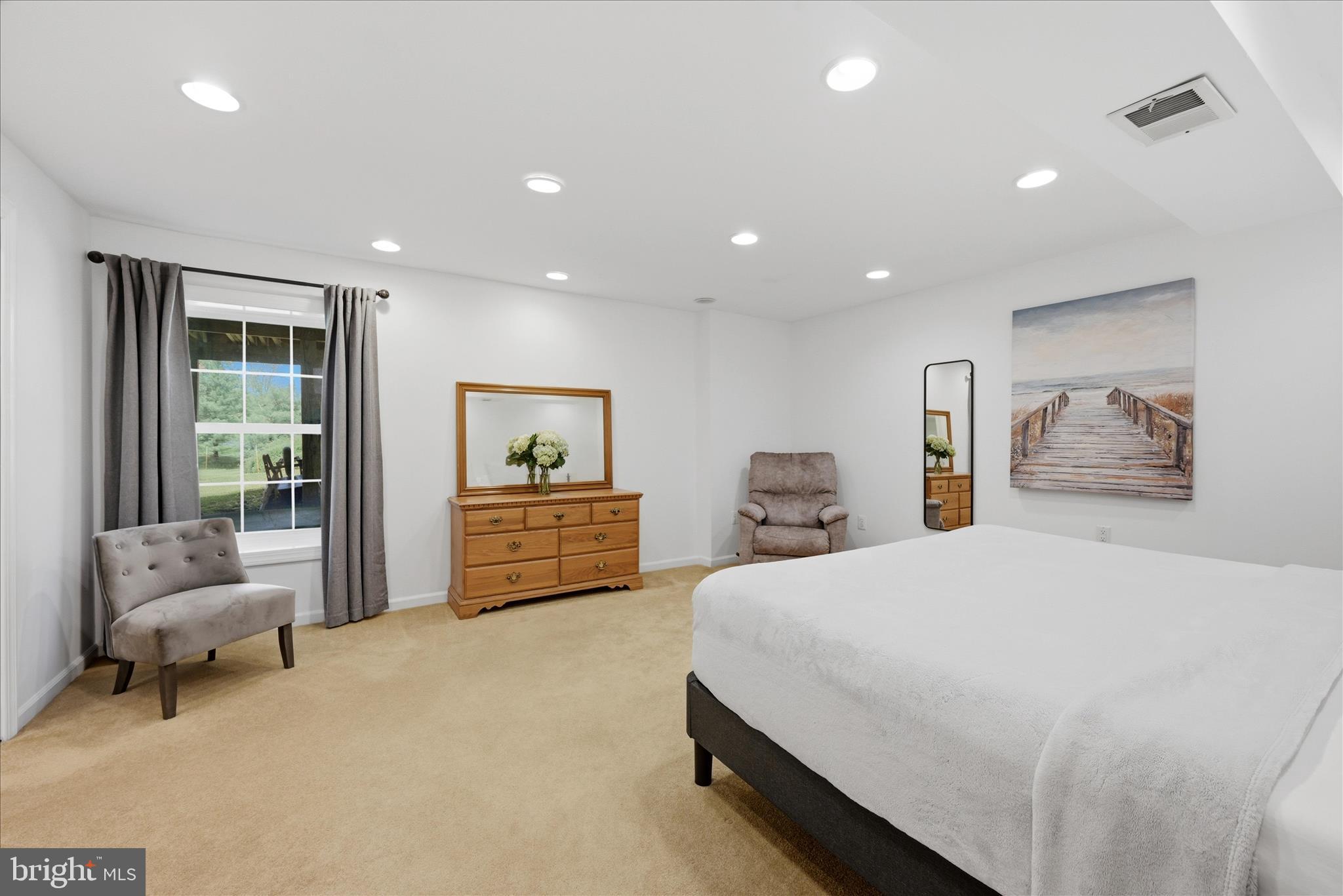 SALEM FARMS - Residential