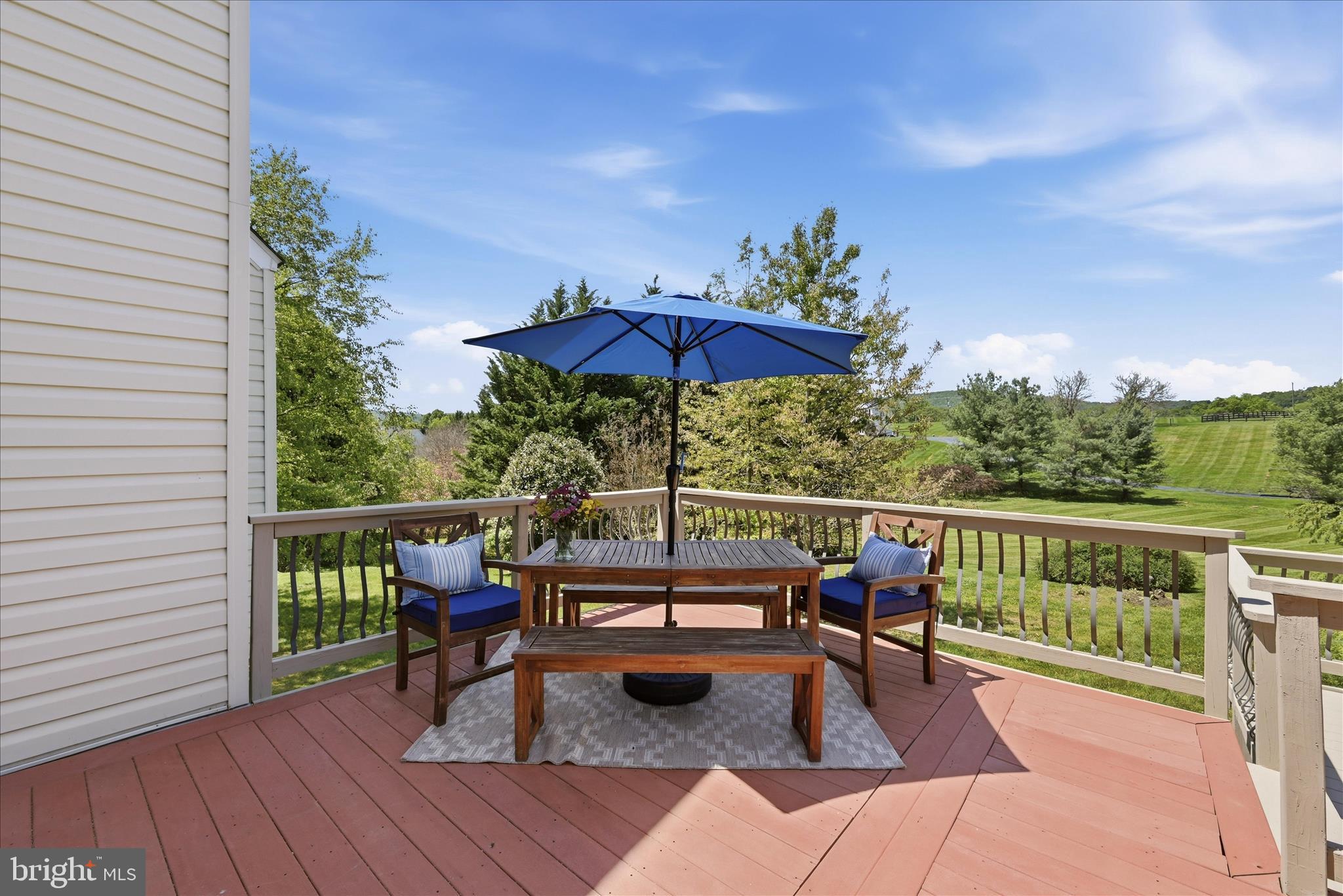 SALEM FARMS - Residential