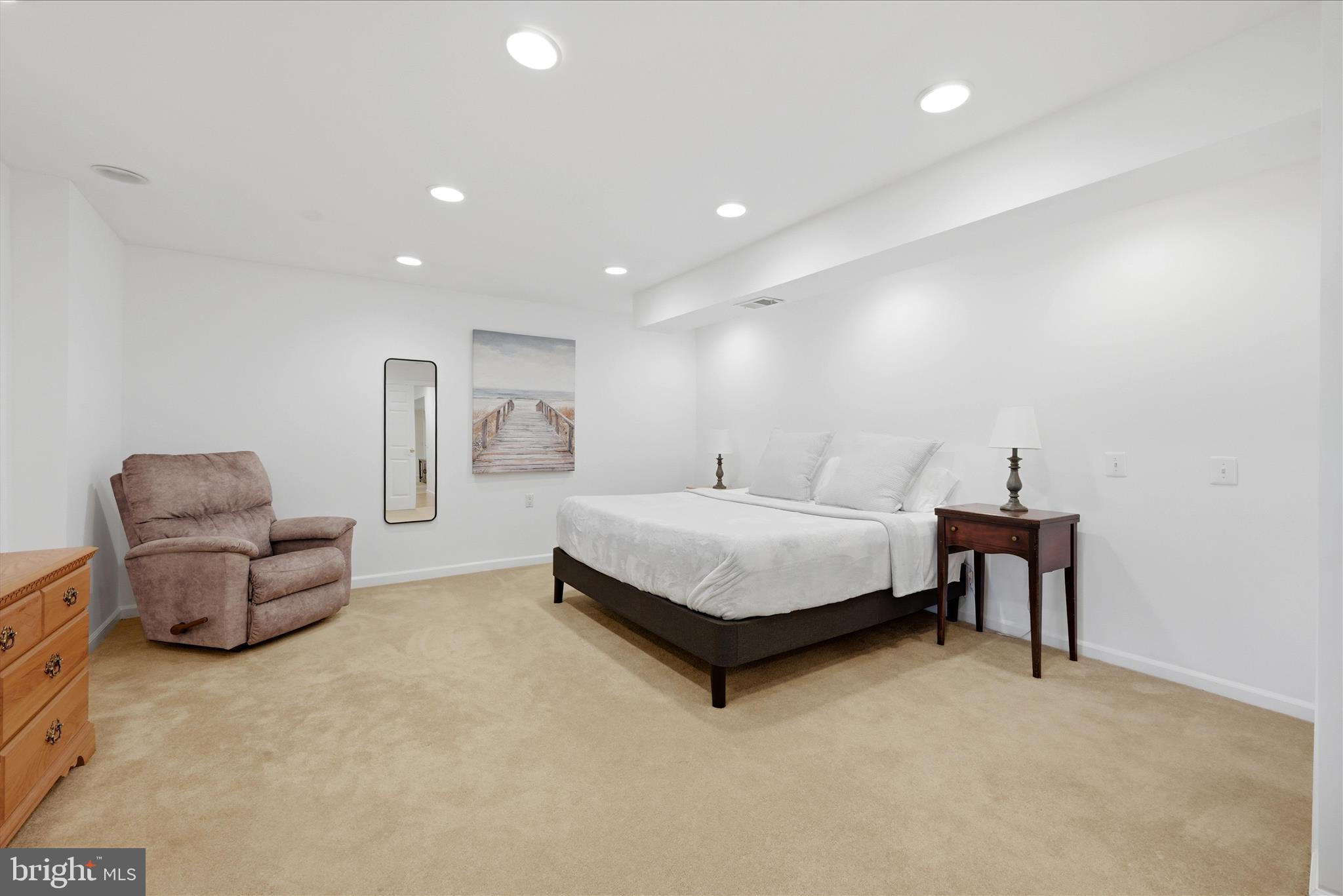SALEM FARMS - Residential