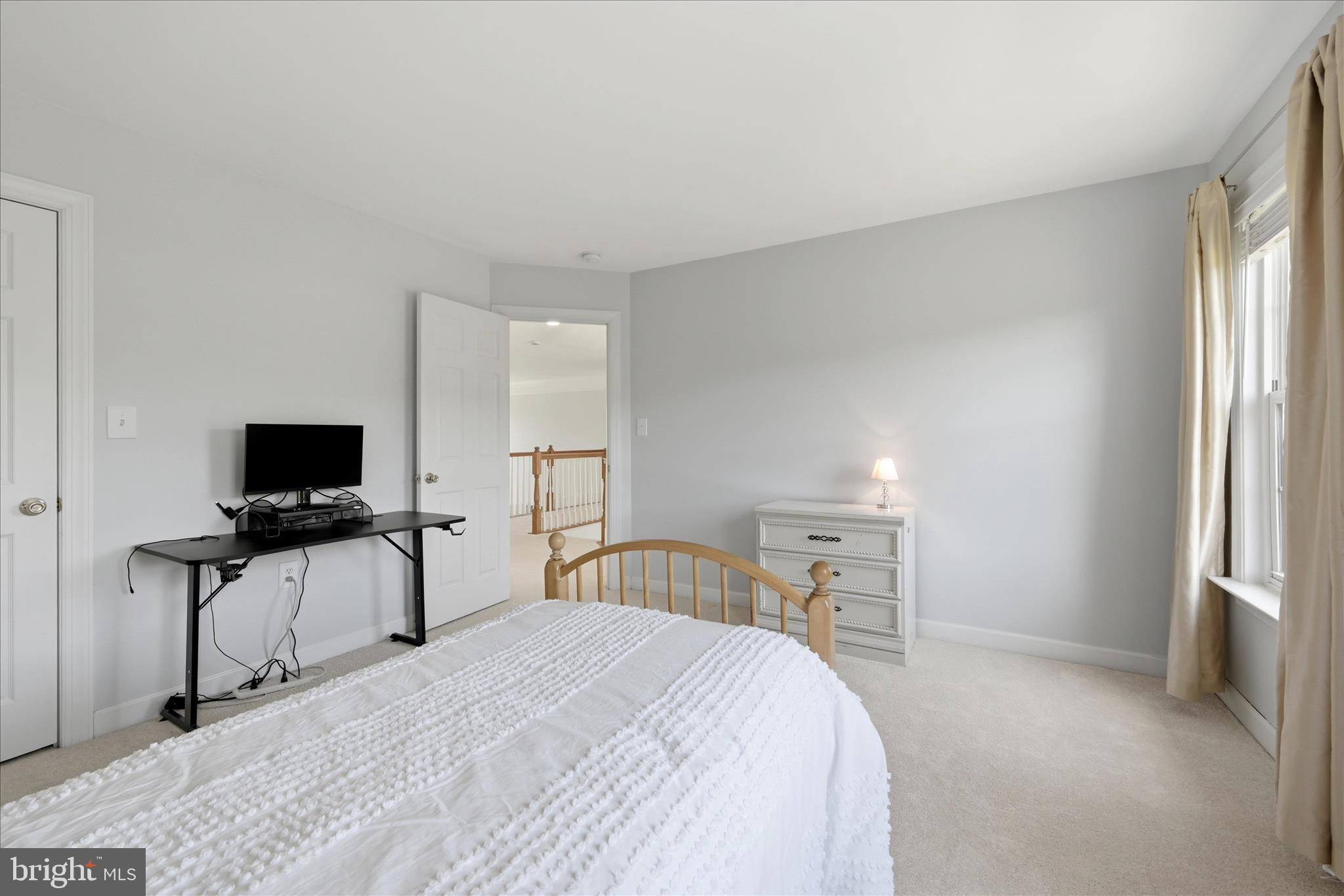 SALEM FARMS - Residential