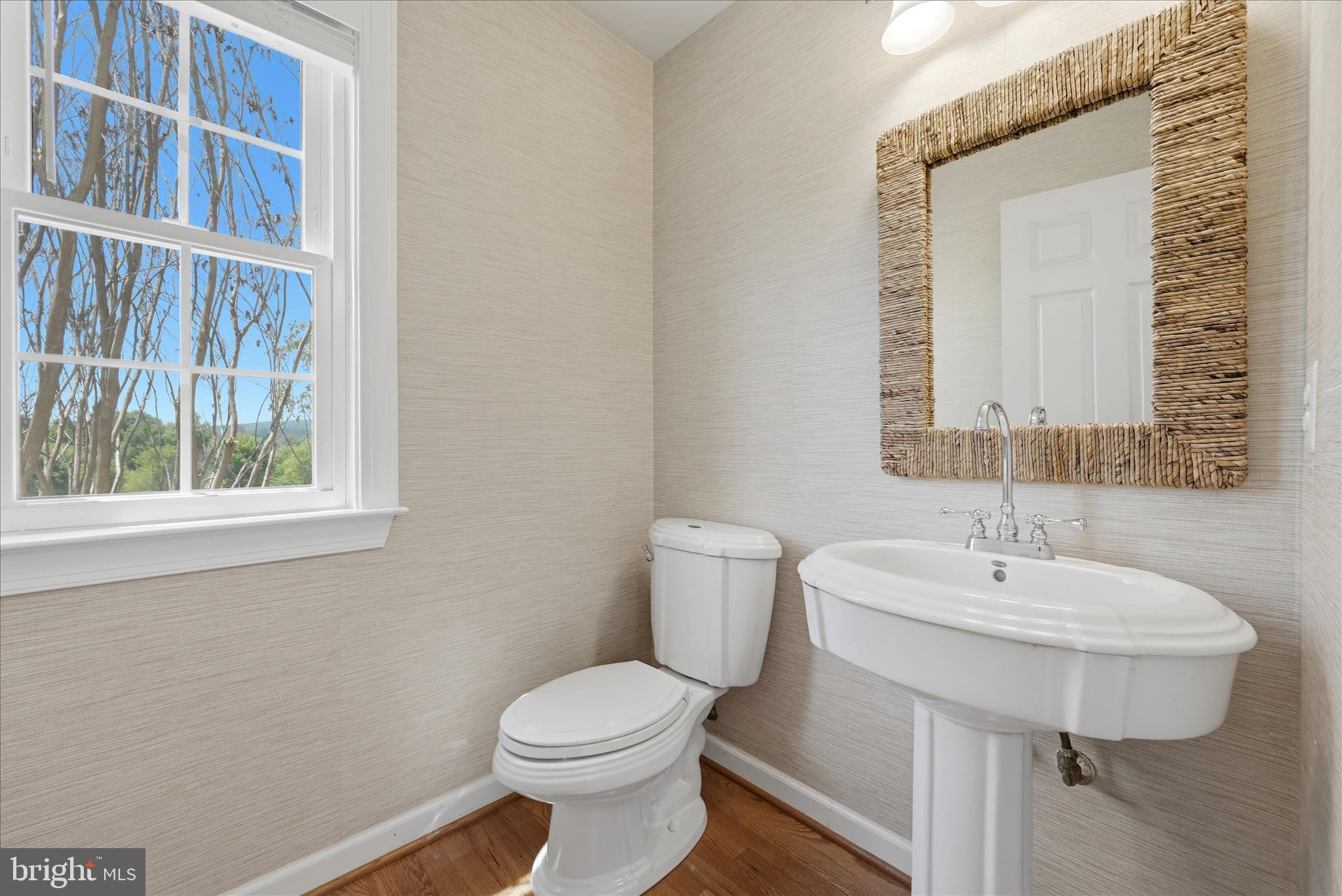 SALEM FARMS - Residential