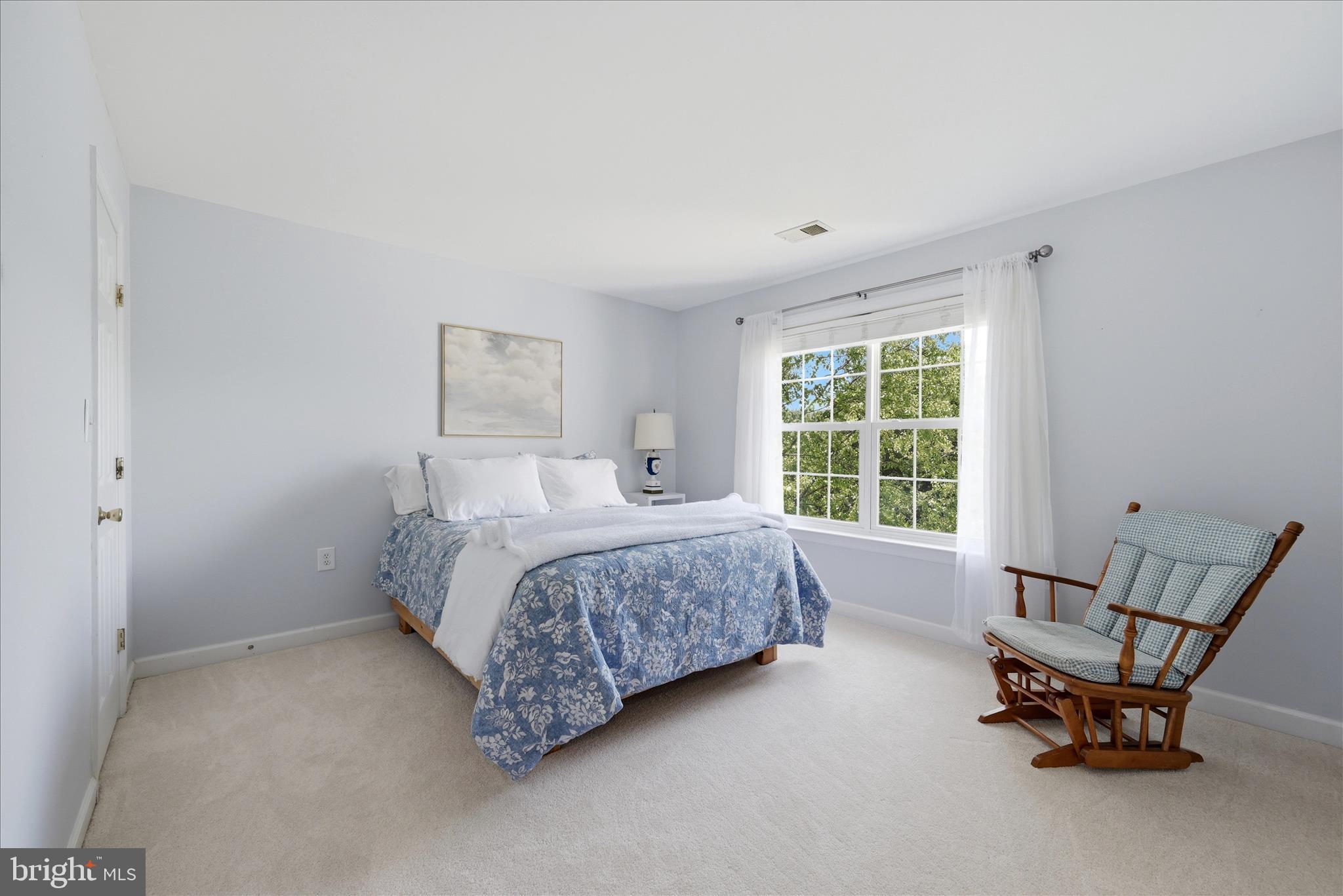 SALEM FARMS - Residential