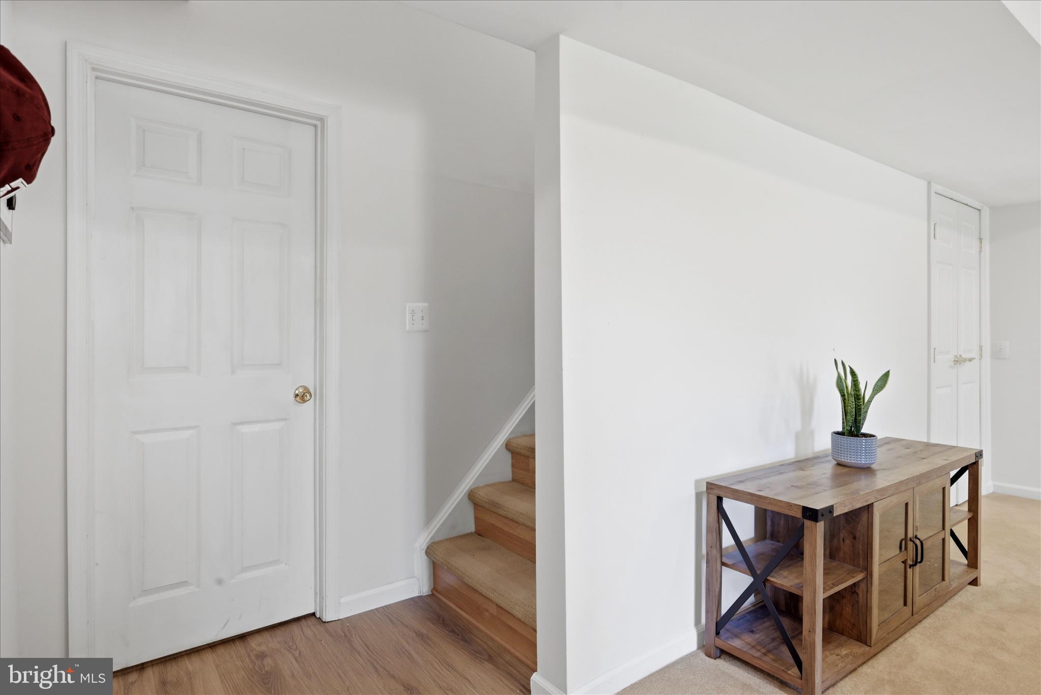 SALEM FARMS - Residential