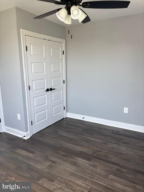 listing image 50